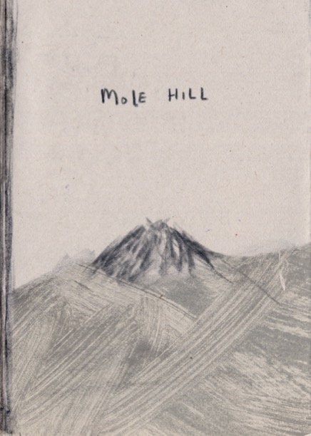 mole hill final.jpg