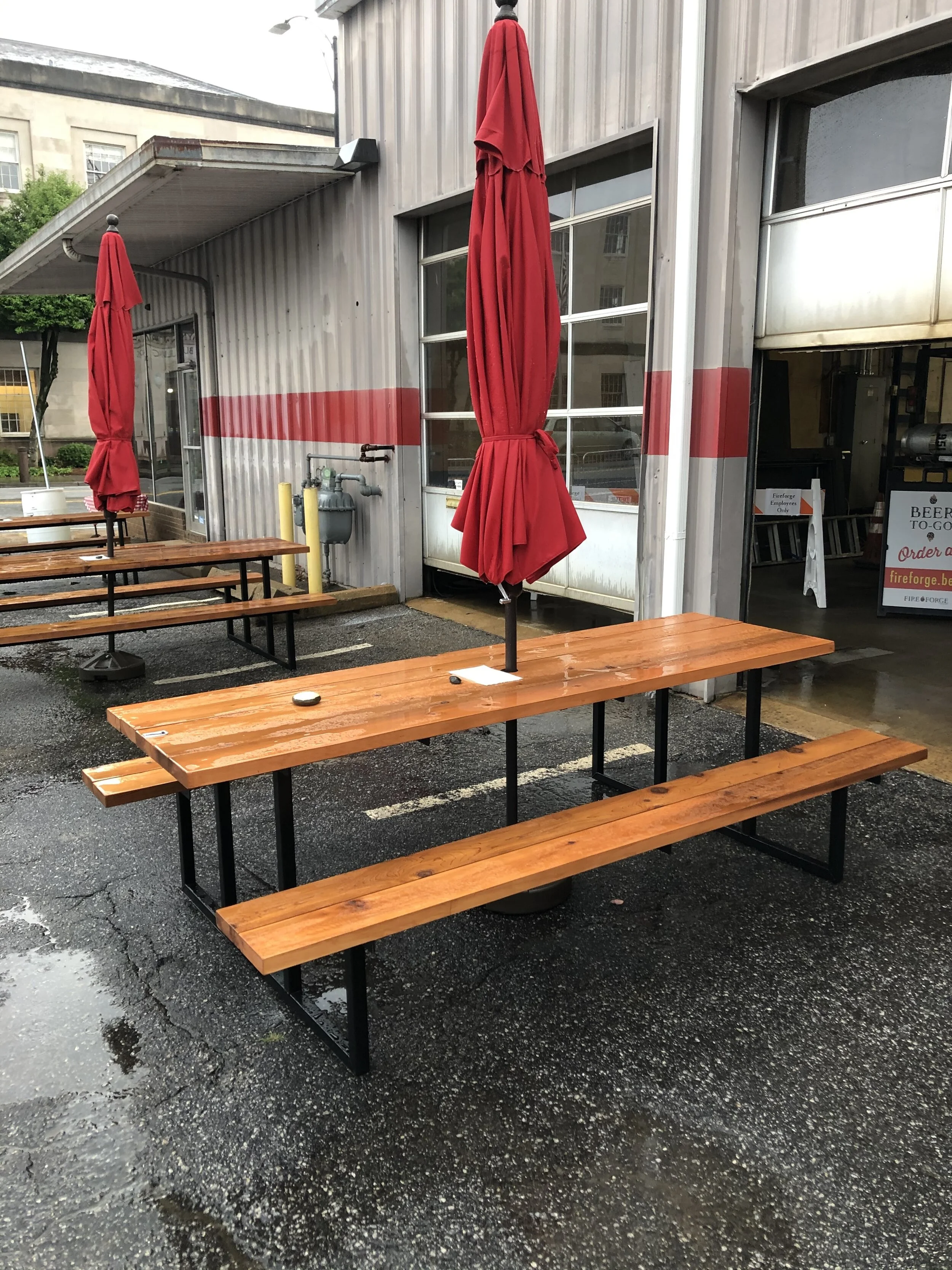 reedy s outdoor living on Gukawtnw2mrgjm