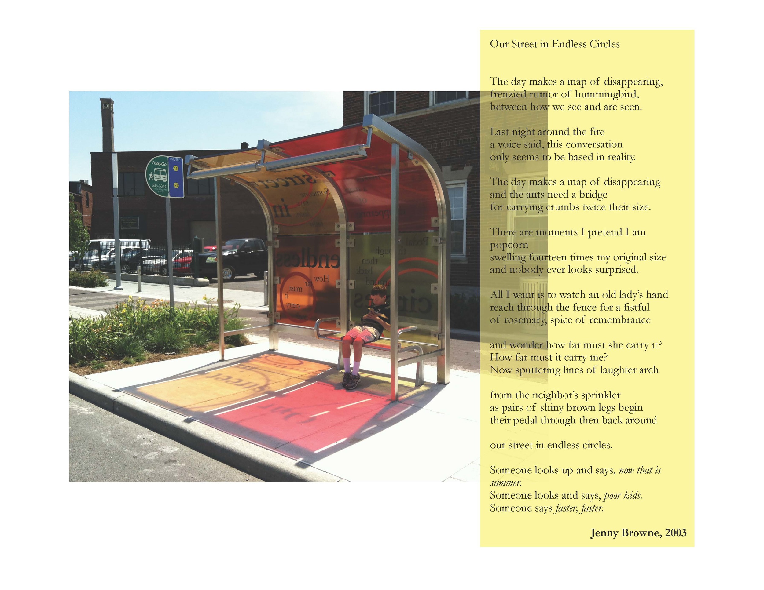 U-bus-shelter.jpg