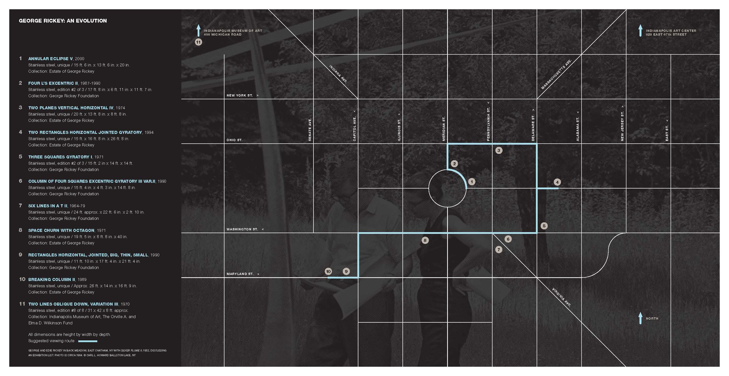 Rickey Brochure in Printer’s Spreads[1]_Page_4.jpg