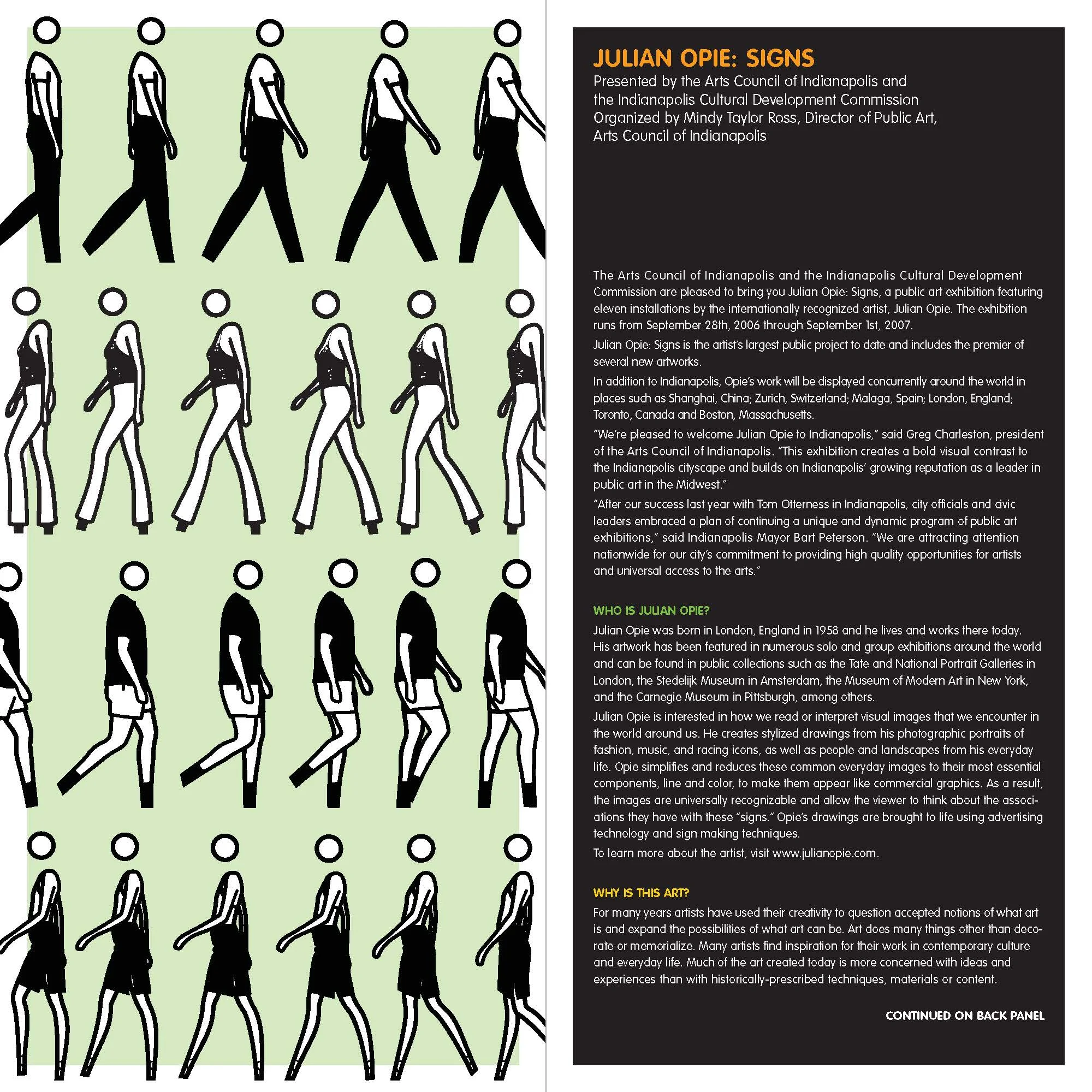 OpieMap-FINAL_Page_2.jpg