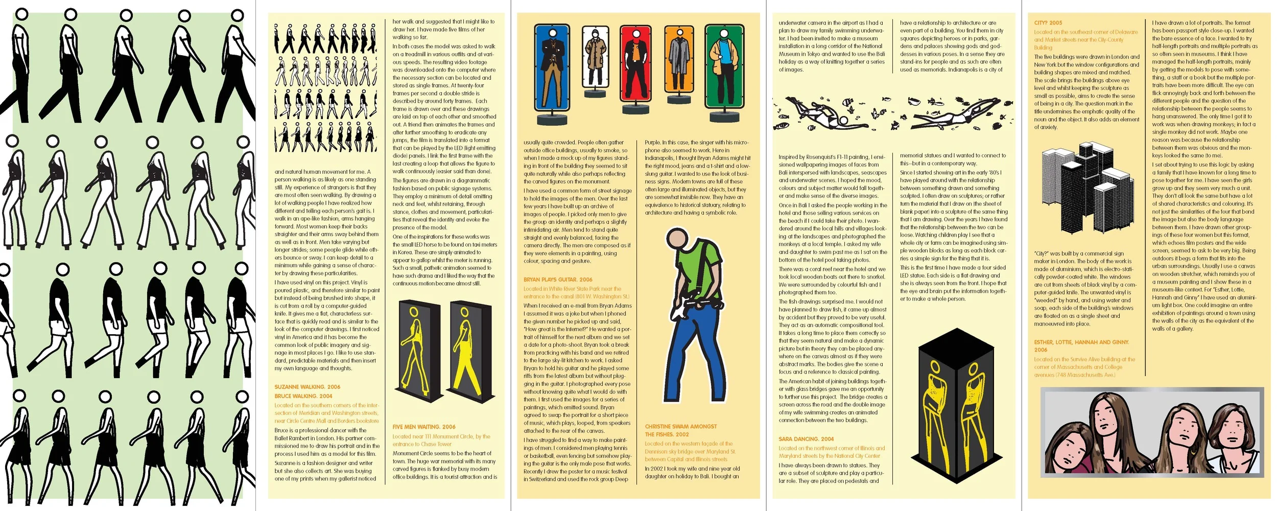 OpieMap-FINAL_Page_4.jpg