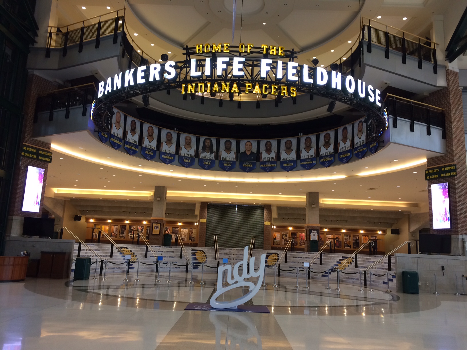 _NDY AT BANKERS LIFE Fieldhouse.jpg