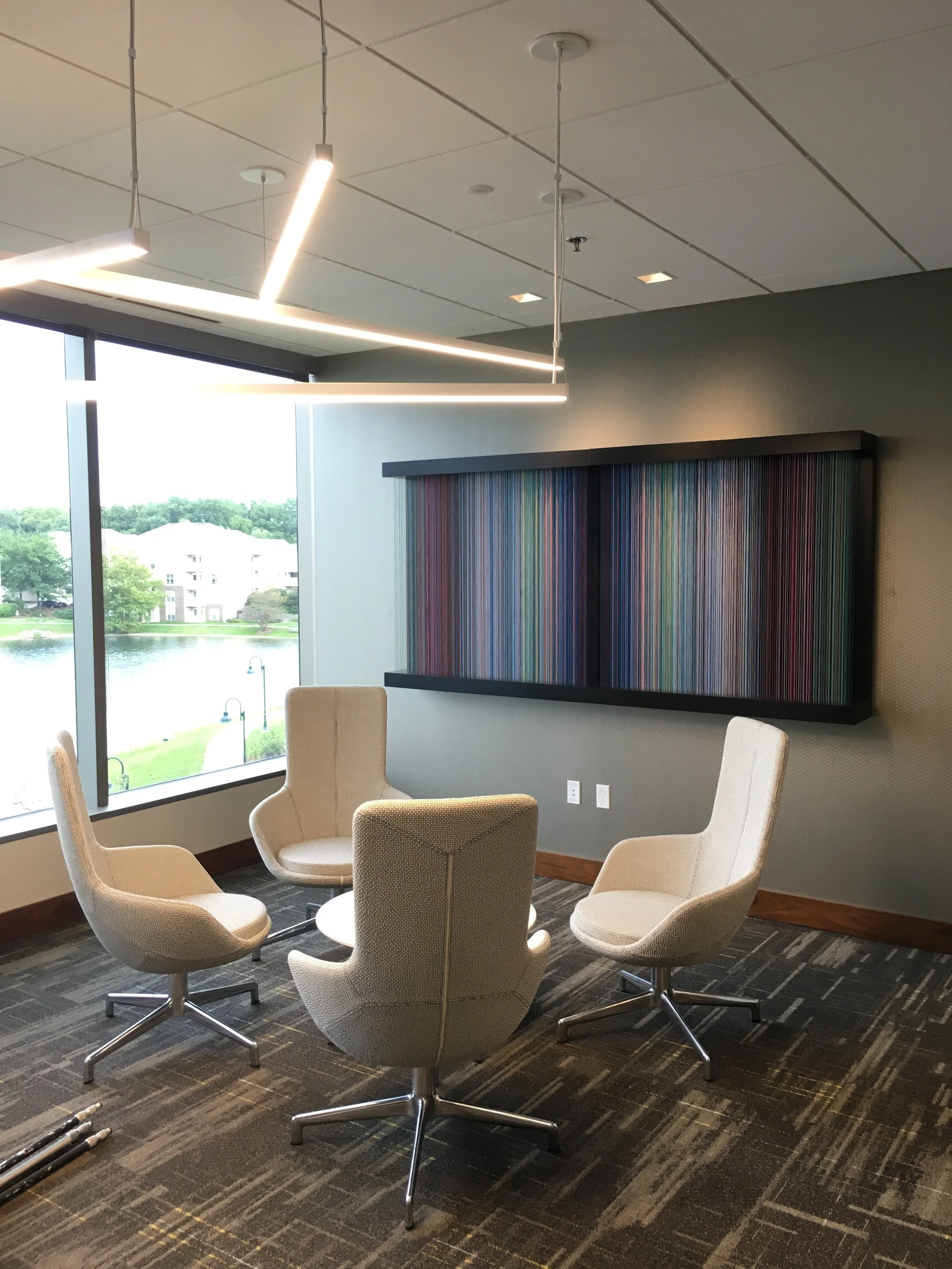    
  
 0 
 0 
 1 
 23 
 133 
 Art Strategies LLC 
 1 
 1 
 155 
 14.0 
  
  
 
  
    
  
 Normal 
 0 
 
 
 
 
 false 
 false 
 false 
 
 EN-US 
 JA 
 X-NONE 
 
  
  
  
  
  
  
  
  
  
  
 
 
  
  
  
  
  
  
  
  
  
  
  
  
    
  
 
 
 
 
 
