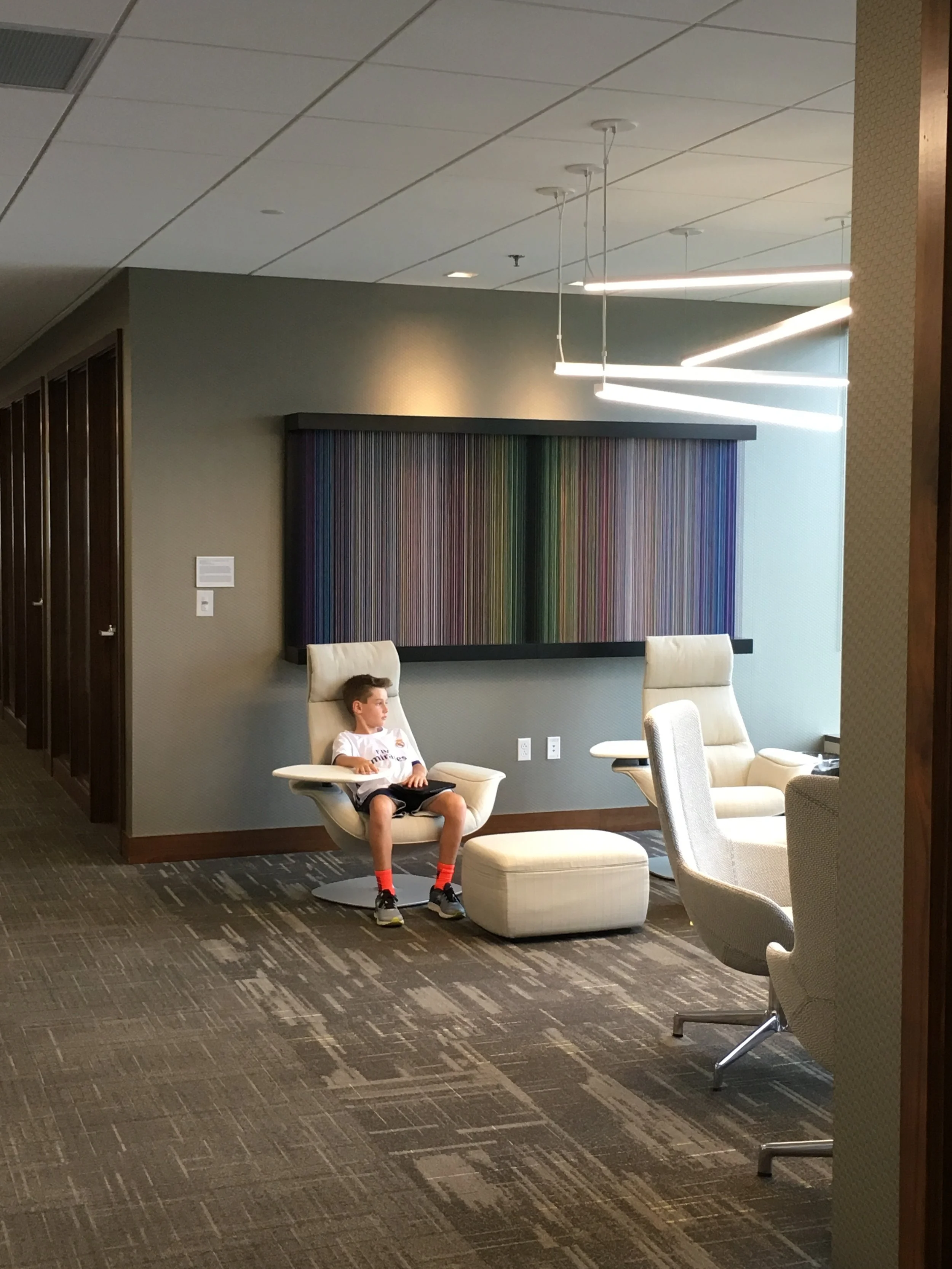    
  
 0 
 0 
 1 
 86 
 491 
 Art Strategies LLC 
 4 
 1 
 576 
 14.0 
  
  
 
  
    
  
 Normal 
 0 
 
 
 
 
 false 
 false 
 false 
 
 EN-US 
 JA 
 X-NONE 
 
  
  
  
  
  
  
  
  
  
  
 
 
  
  
  
  
  
  
  
  
  
  
  
  
    
  
 
 
 
 
 
