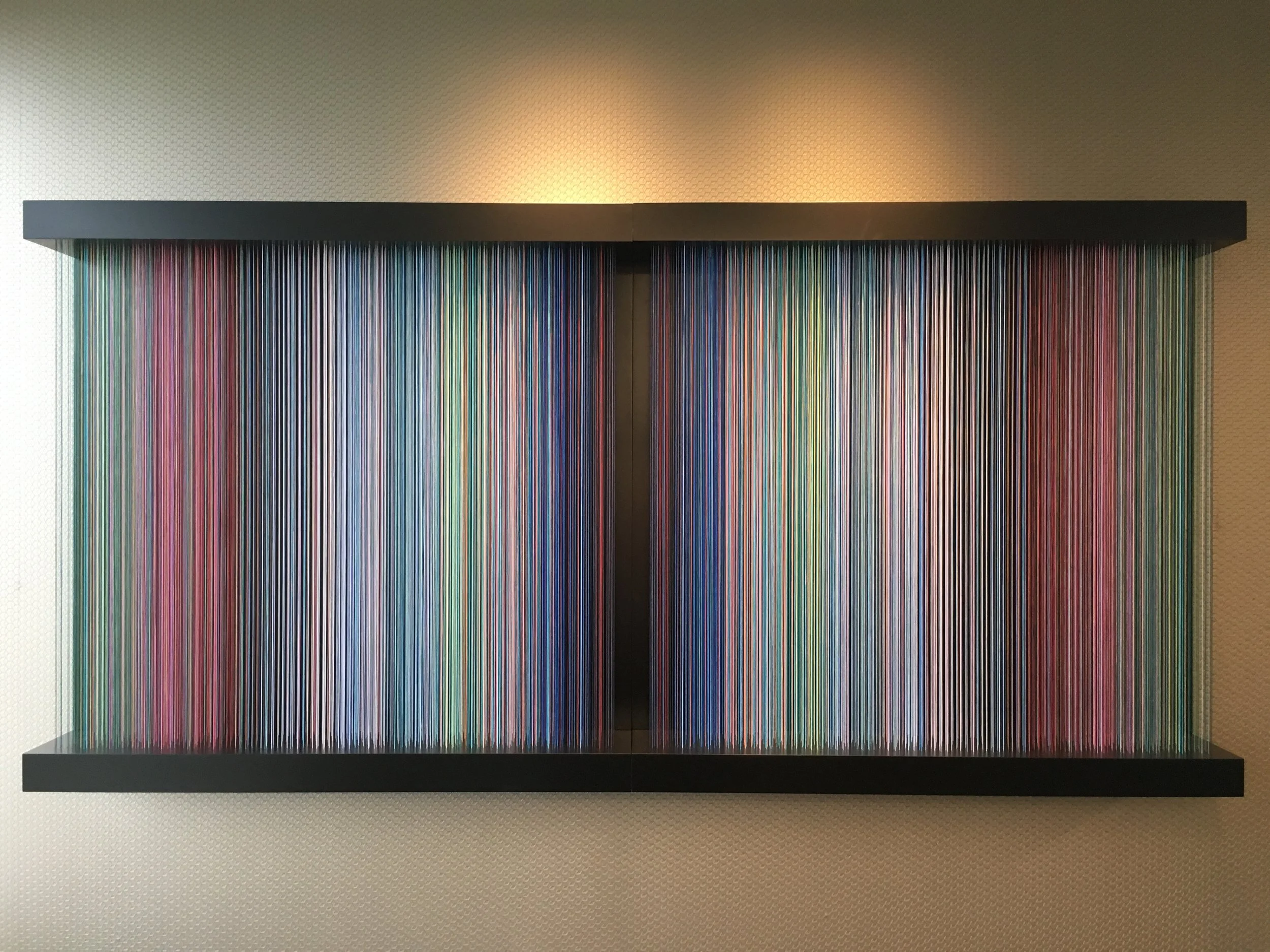    
  
 0 
 0 
 1 
 73 
 418 
 Art Strategies LLC 
 3 
 1 
 490 
 14.0 
  
  
 
  
    
  
 Normal 
 0 
 
 
 
 
 false 
 false 
 false 
 
 EN-US 
 JA 
 X-NONE 
 
  
  
  
  
  
  
  
  
  
  
 
 
  
  
  
  
  
  
  
  
  
  
  
  
    
  
 
 
 
 
 
