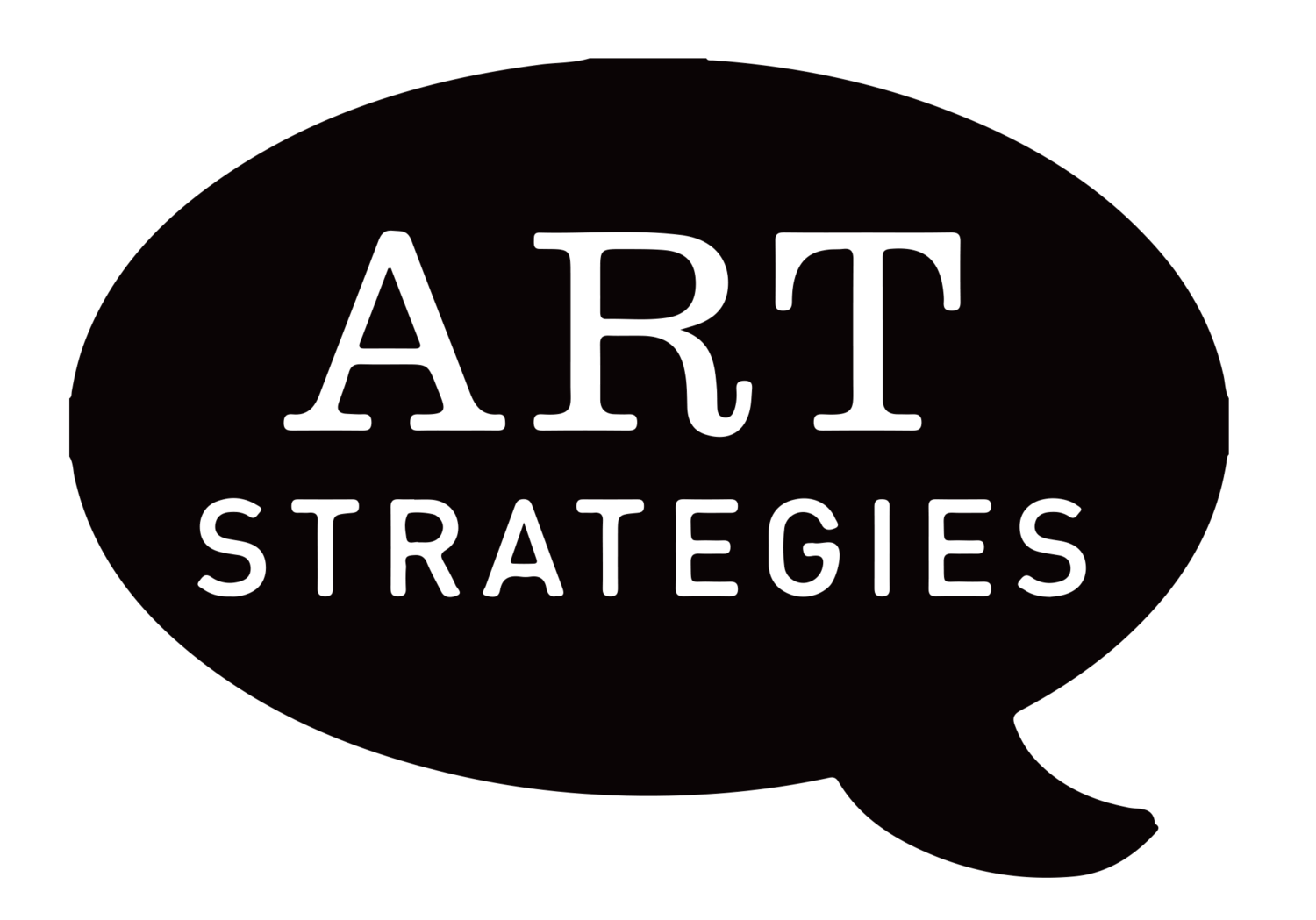 Art Strategies