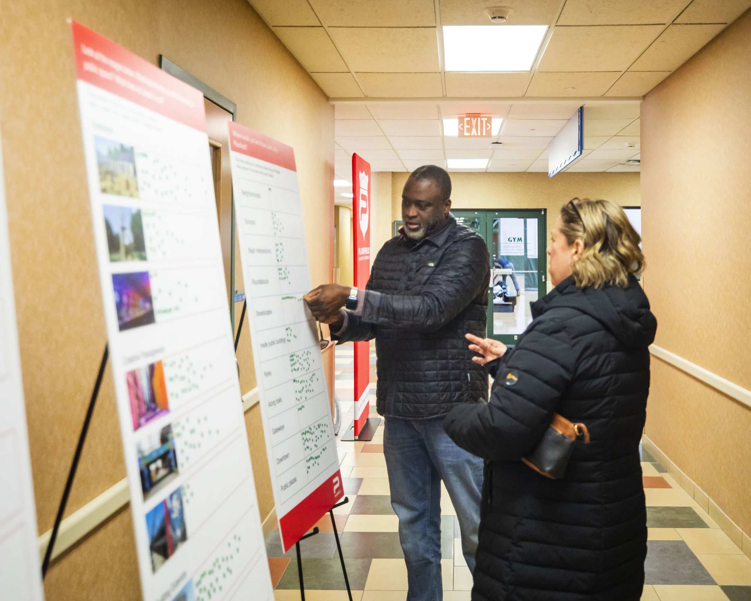 AS Community Input Chamber_028.JPG