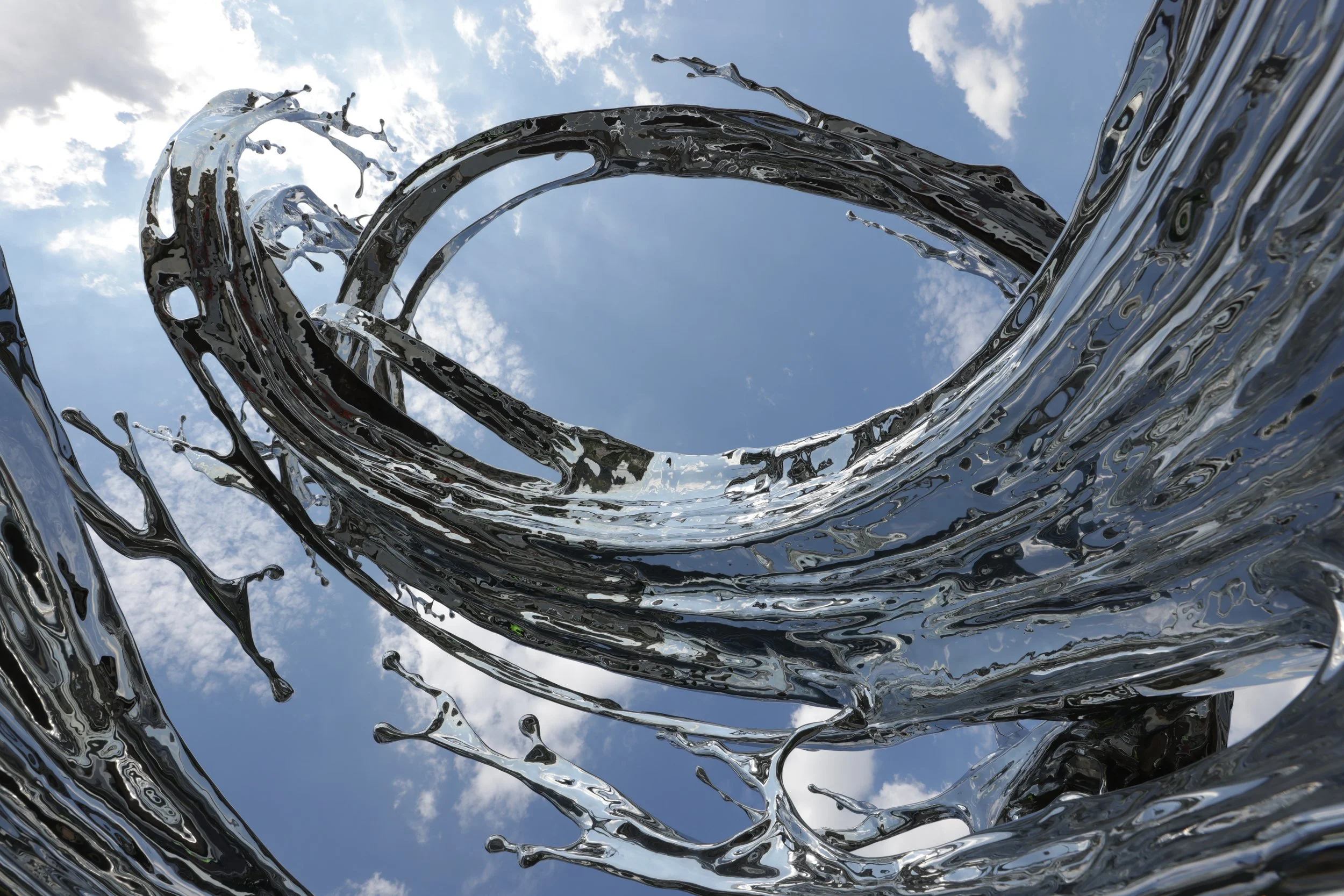 Elanco Animal Health World Headquarters, Indianapolis IN (2023-2025)