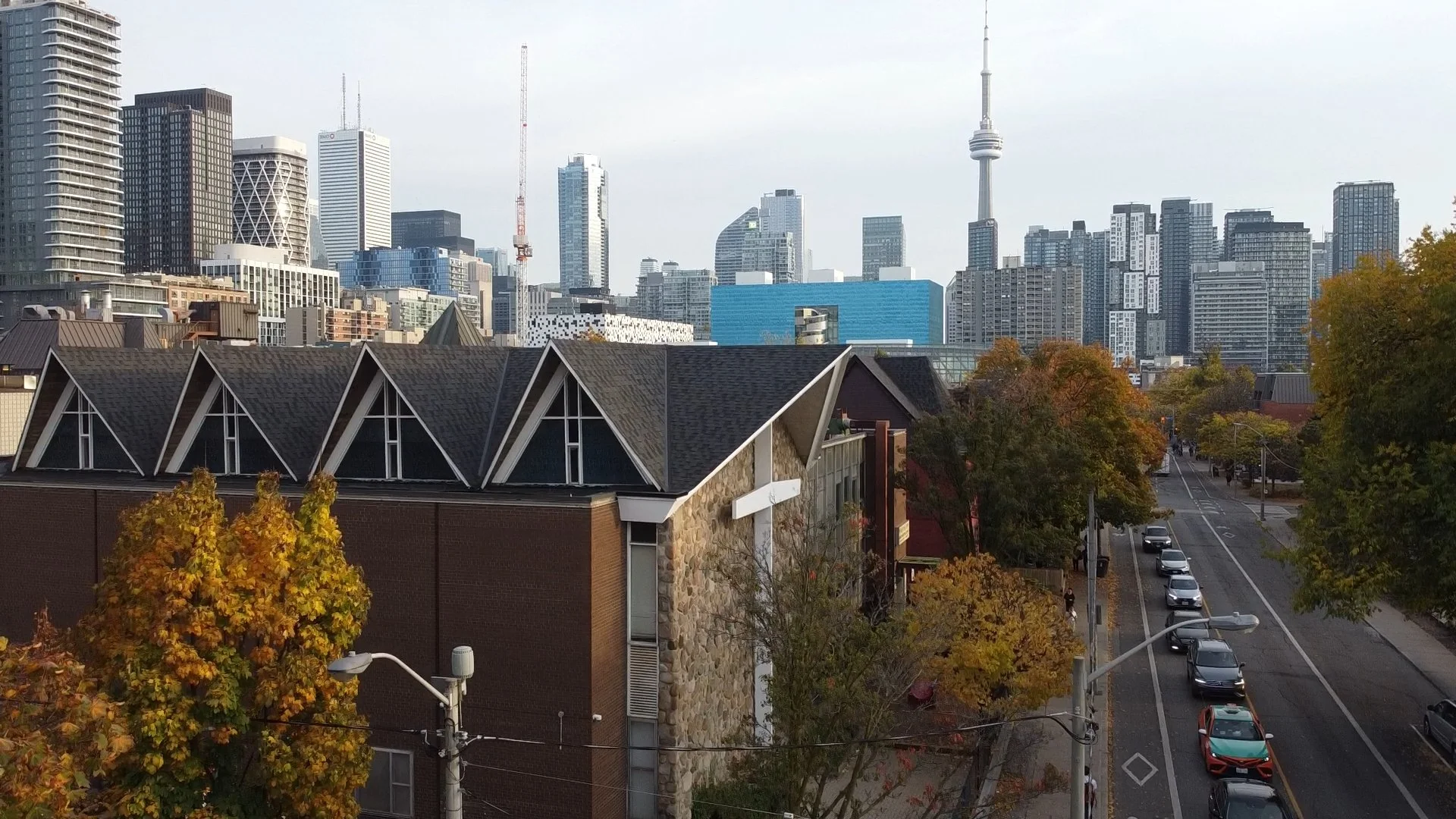 Drone Angle 2_1.1.1.jpg