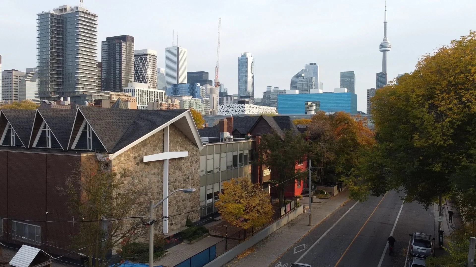 Drone Angle 1_1.2.1.jpg