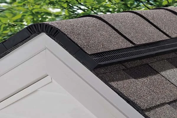 Ridge-Vent-Installation-Let-See-The-Asethecally-Appealling.jpg