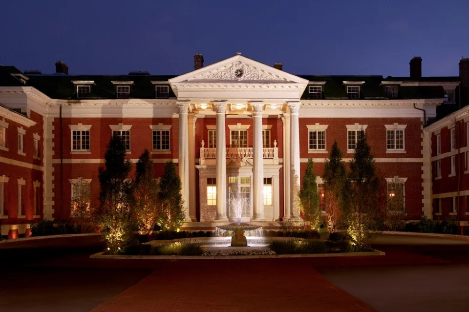 Bourne Mansion.jpg