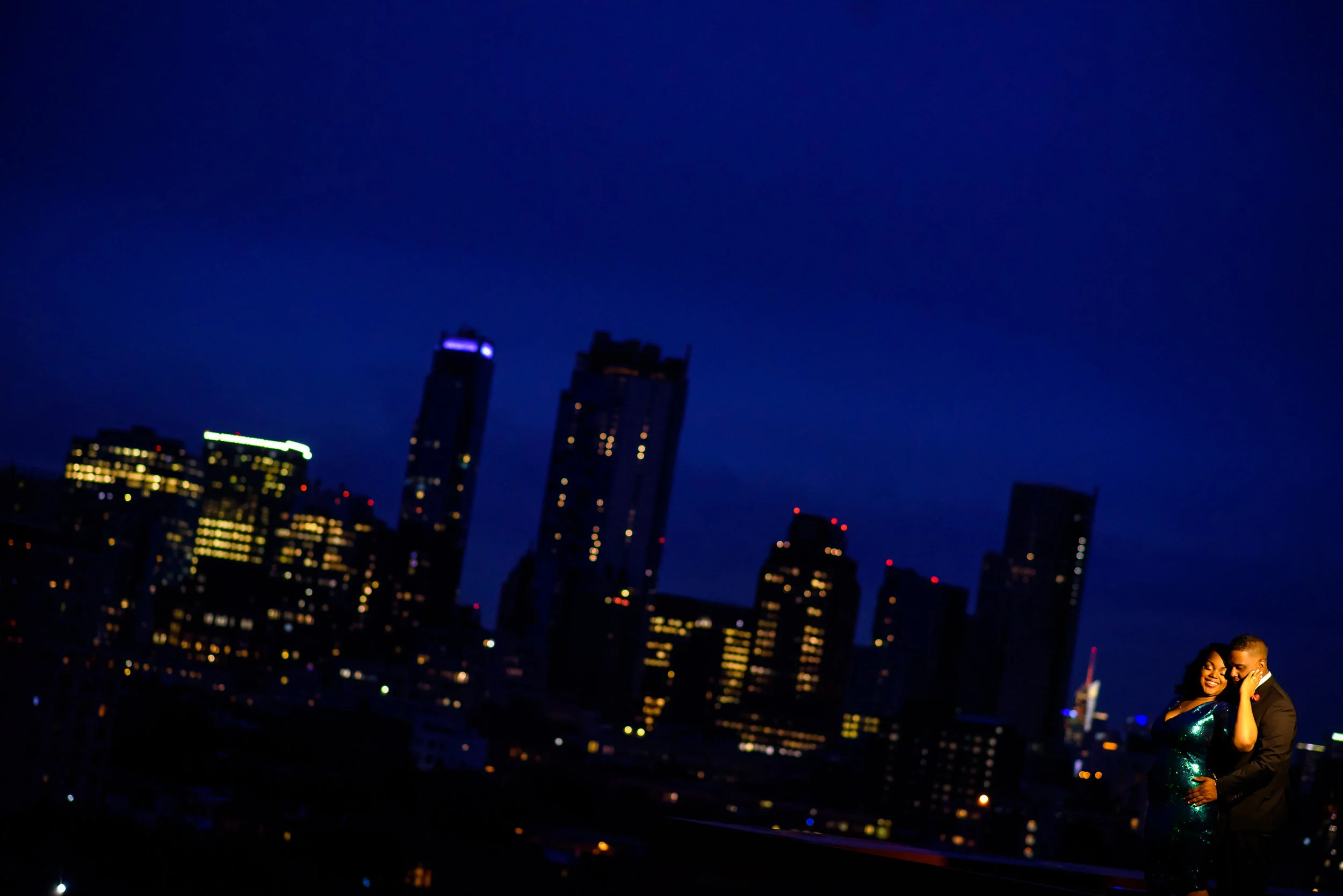 CM1_0848.jpg