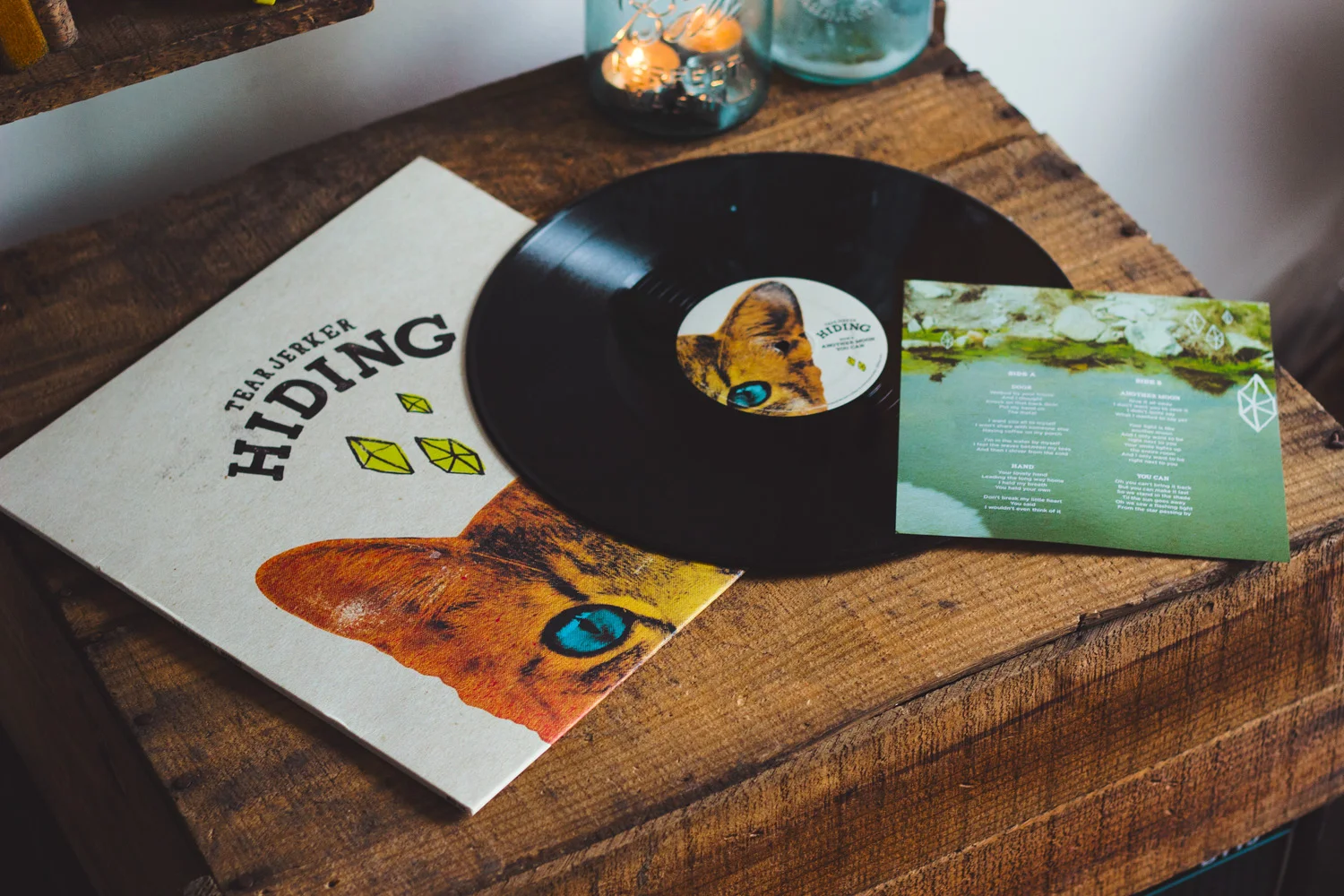 hidingrecord7.jpg