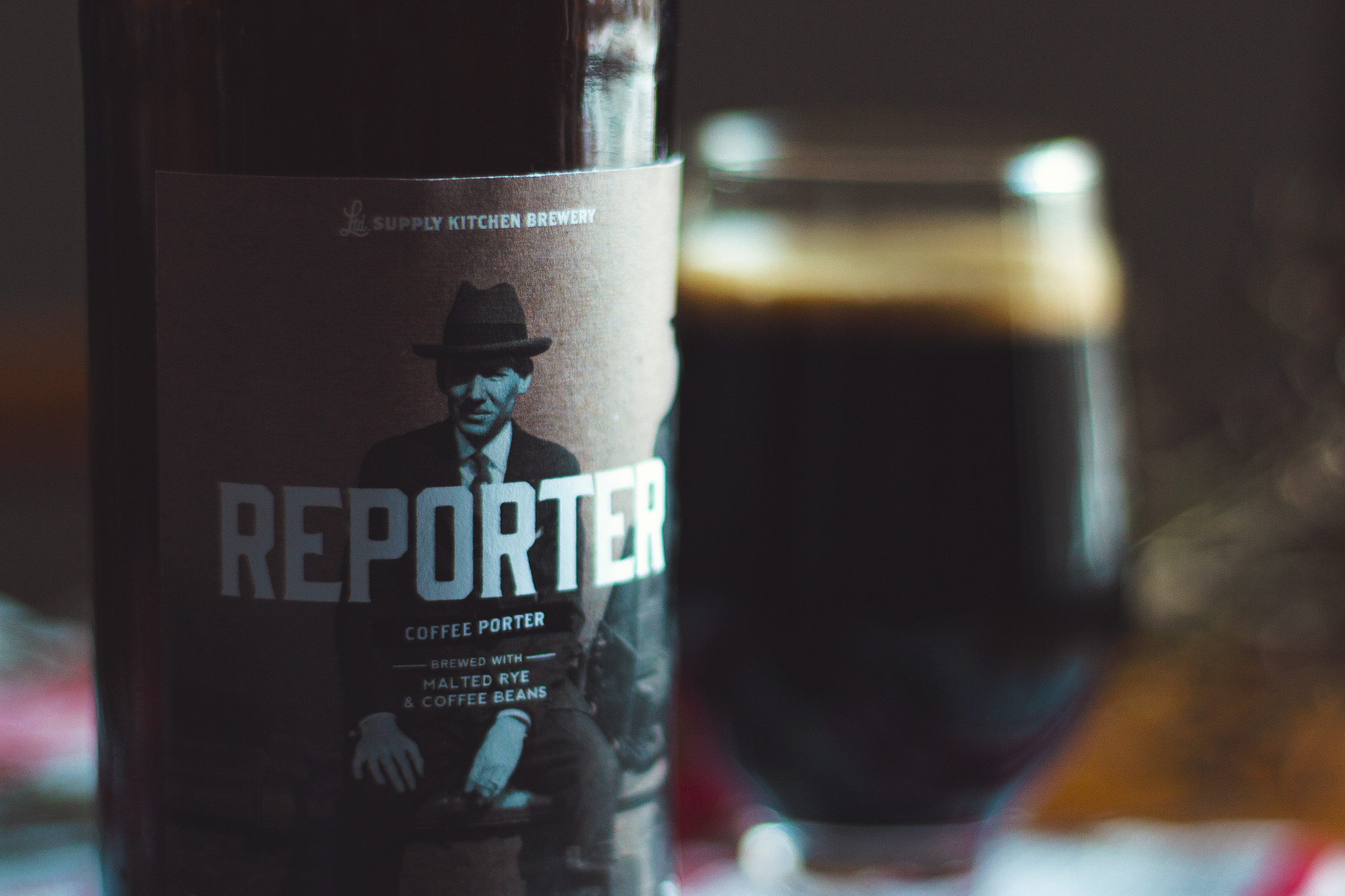 reporterlabel.jpg