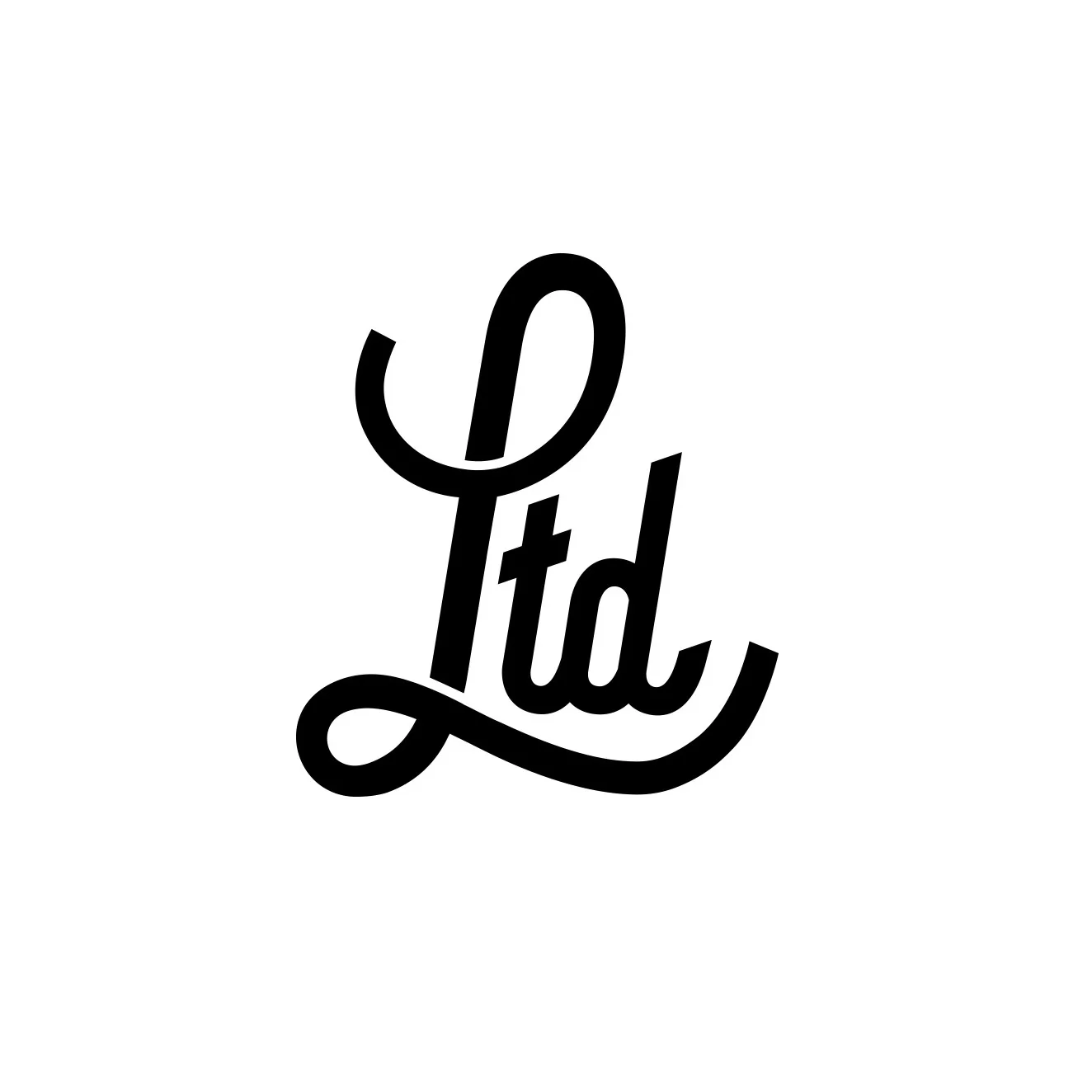 ltdltd2014-2222.jpg
