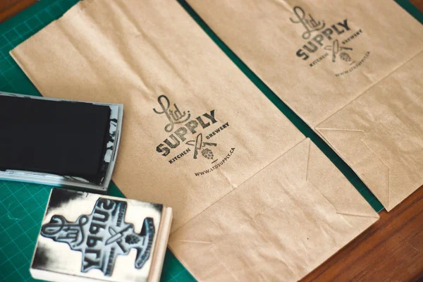 stampingltdbags_600.jpg