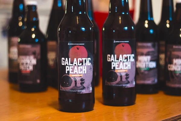 galacticpeachbottle_600.jpg