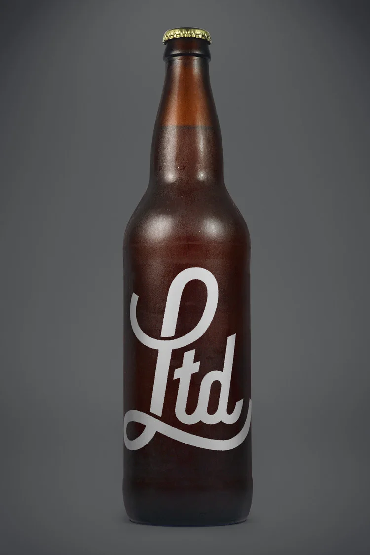Pint_Beer_Mockup1.jpg