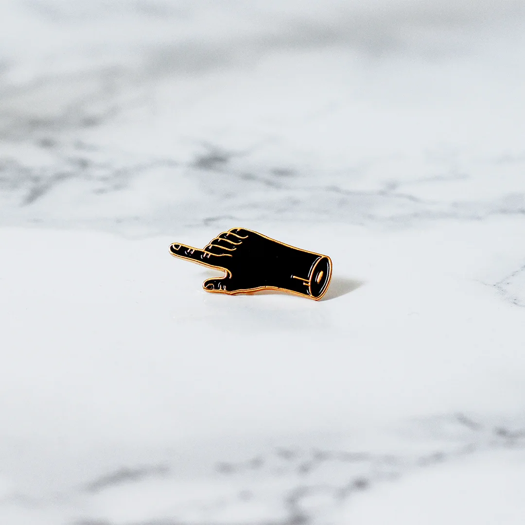 pin-marble-smalsquare.jpg