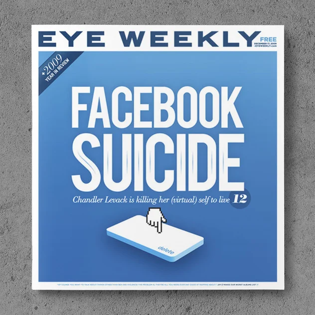 eyeweekklycover2.jpg