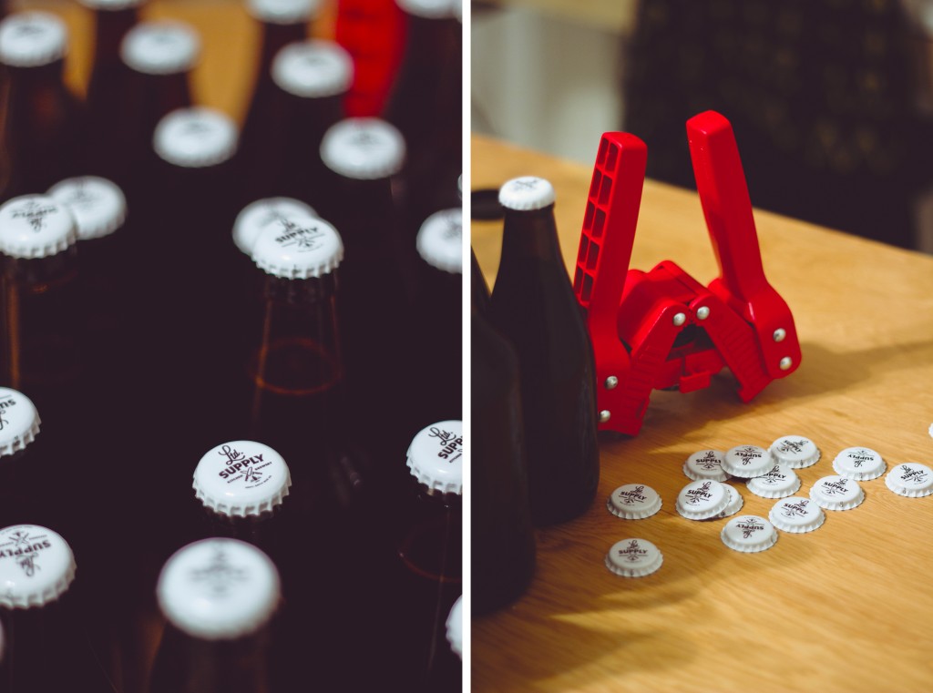 ltdbottles1dp-1024x761.jpg