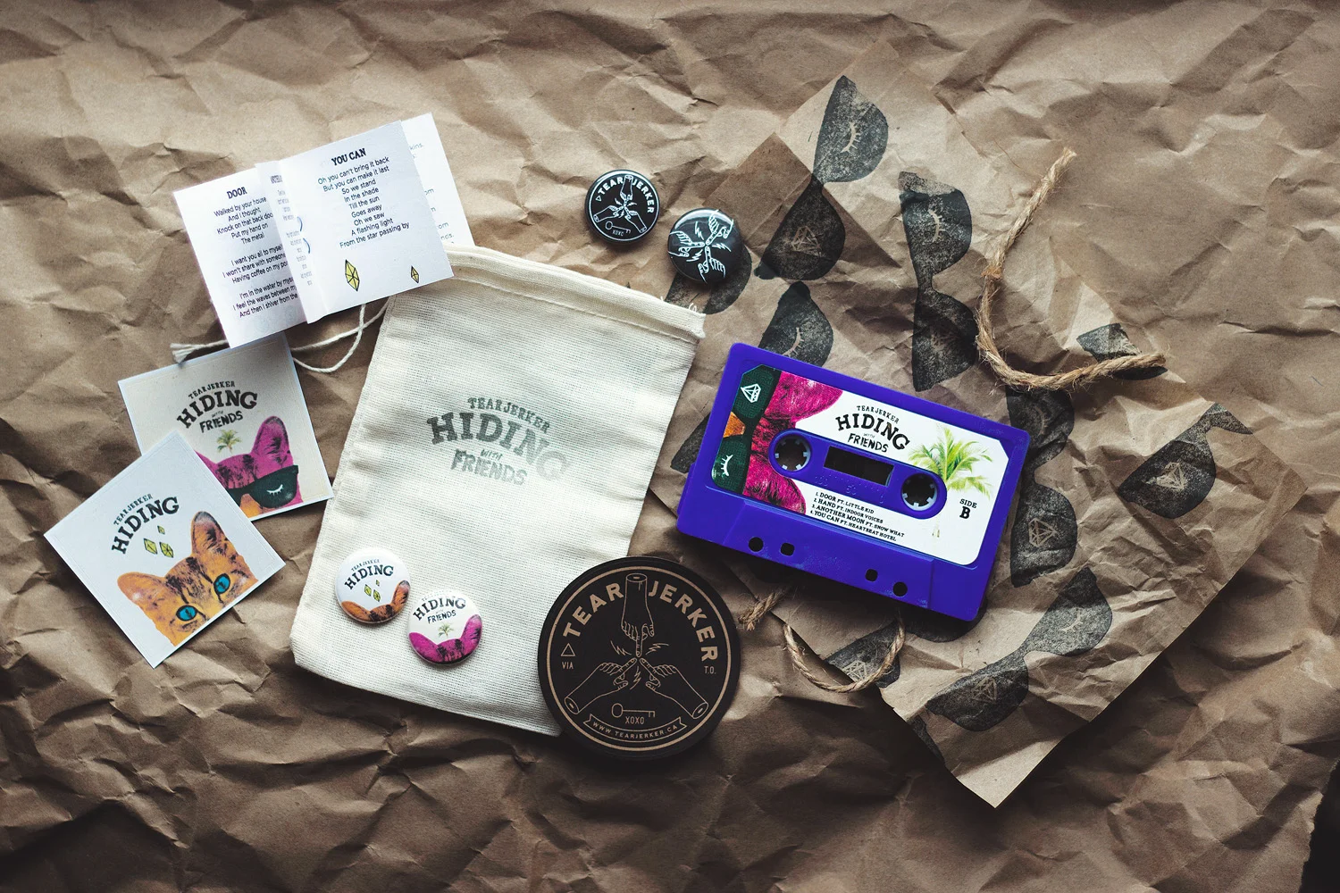 HWF-tape-2.jpg