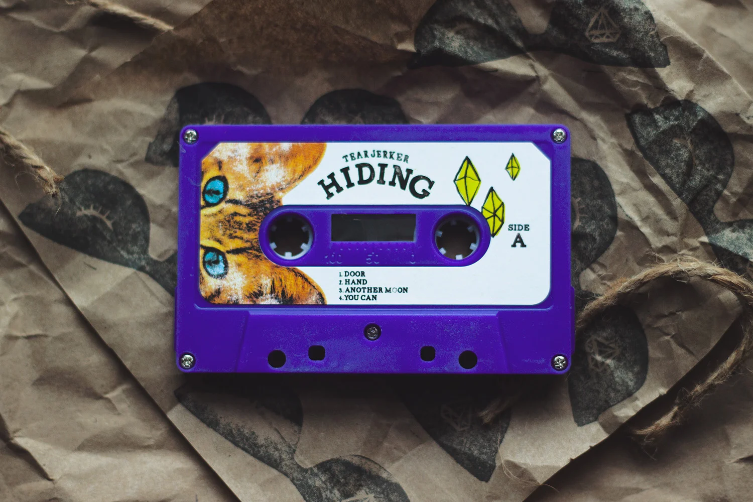 HWF-tape-3a.jpg