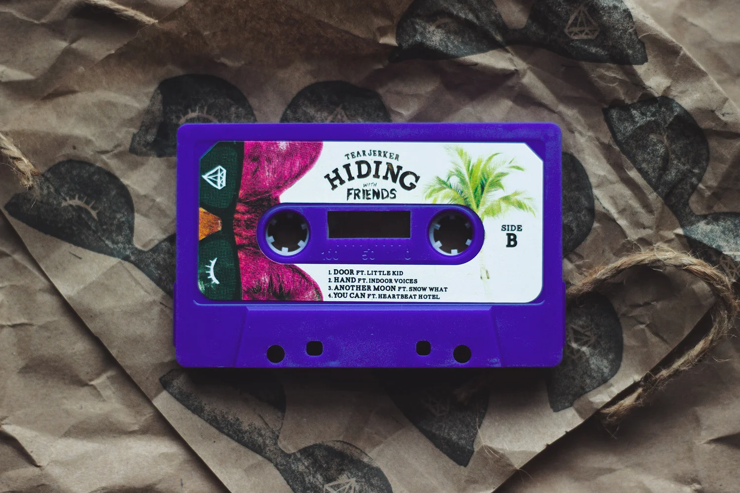 HWF-tape-3b.jpg