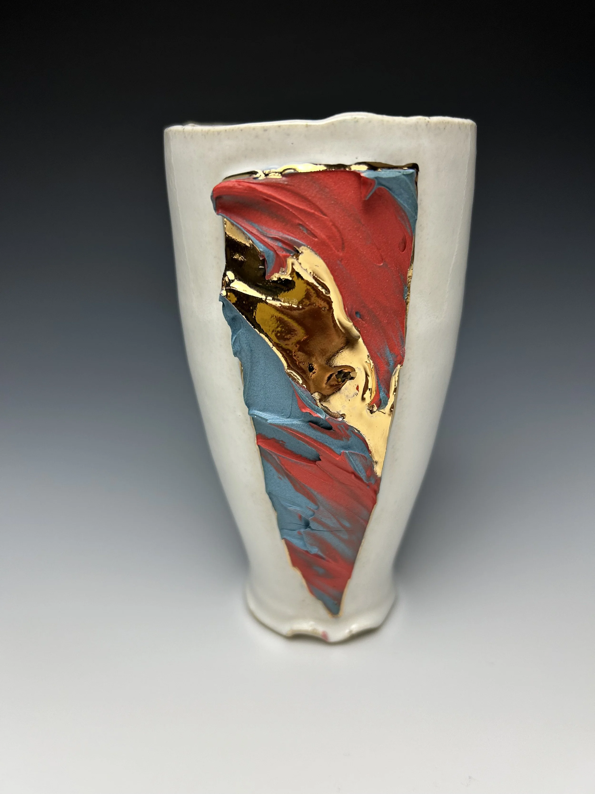 03-Blue and Red Tumbler-a.jpeg