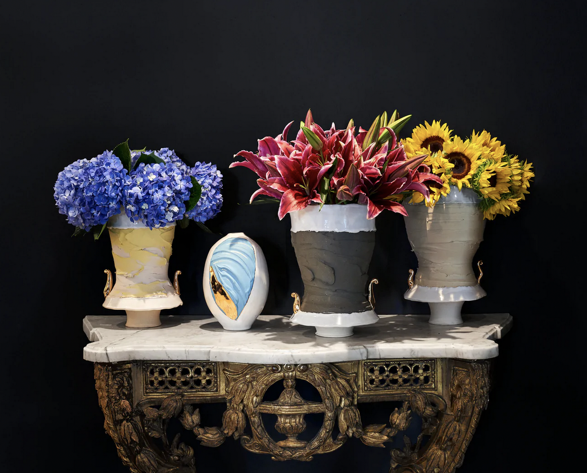 Screen Shot 2022-12-26 at 3.51.55 PM.png