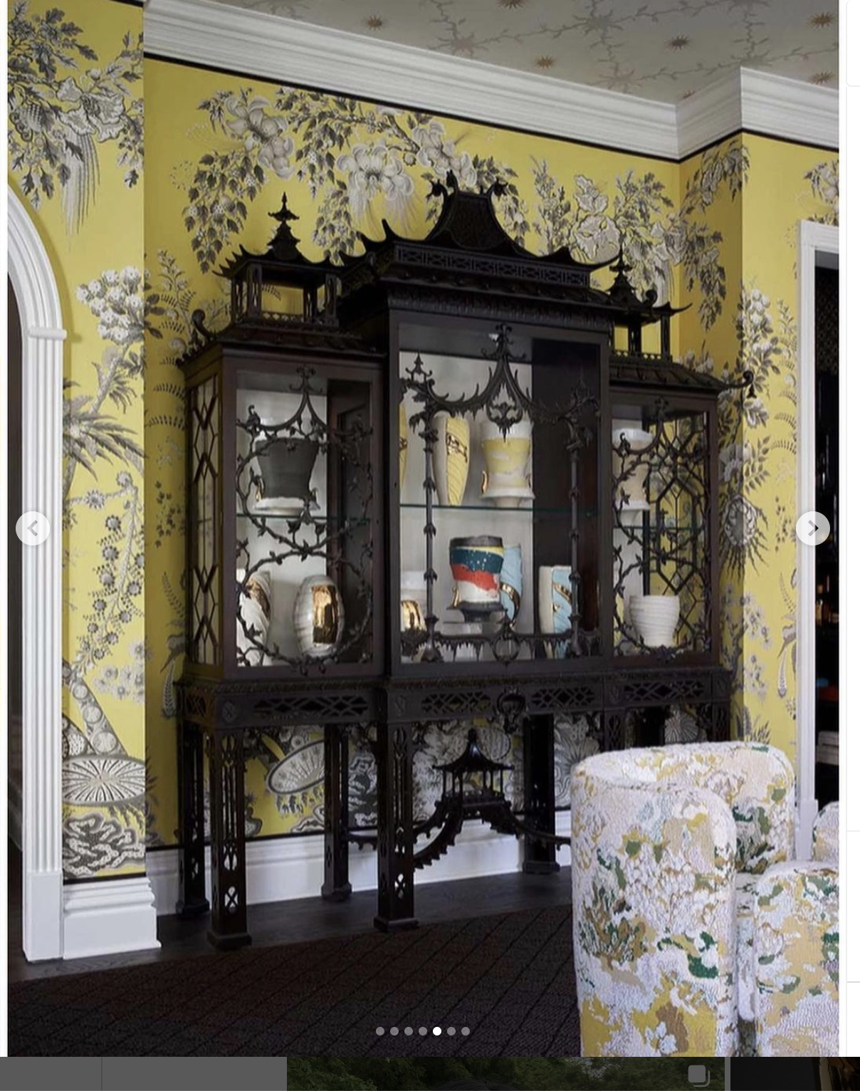 Screen Shot 2024-11-27 at 7.08.54 AM.png