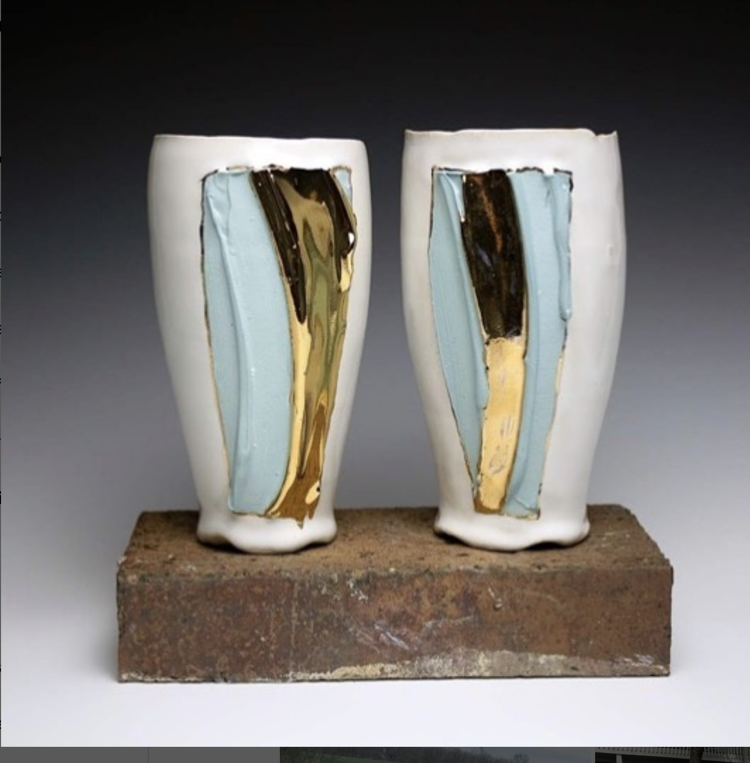 Screen Shot 2024-11-27 at 7.09.47 AM.png