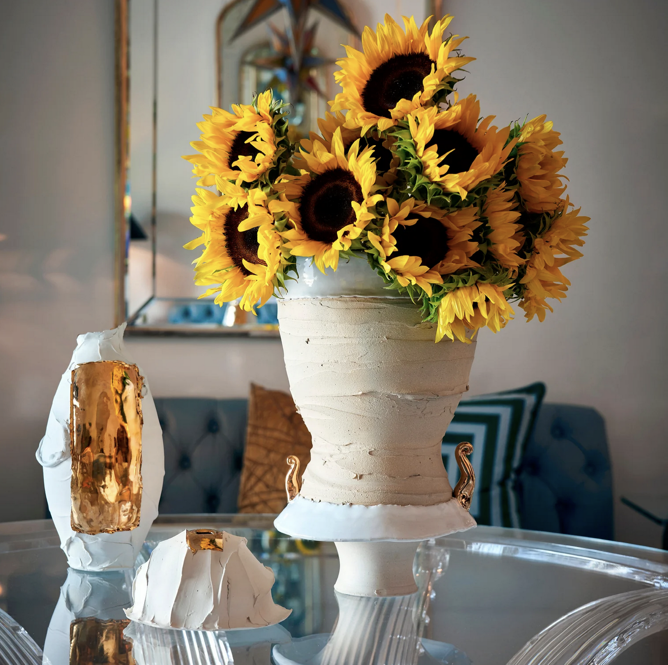 Screen Shot 2024-12-27 at 12.29.56 PM.png