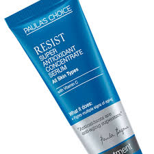 Resist Super Antioxidant Concentrate