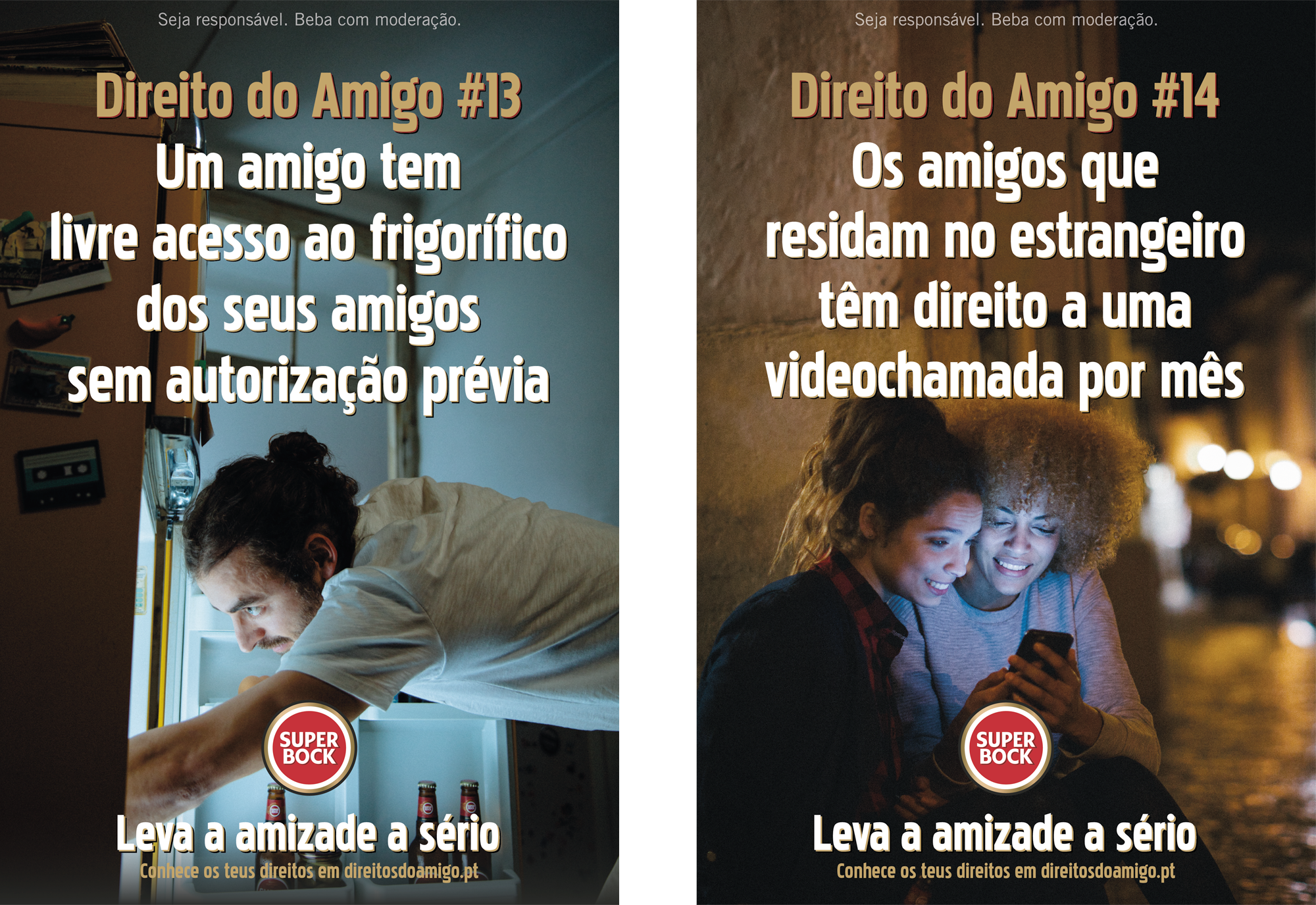 Direito-13-14.png