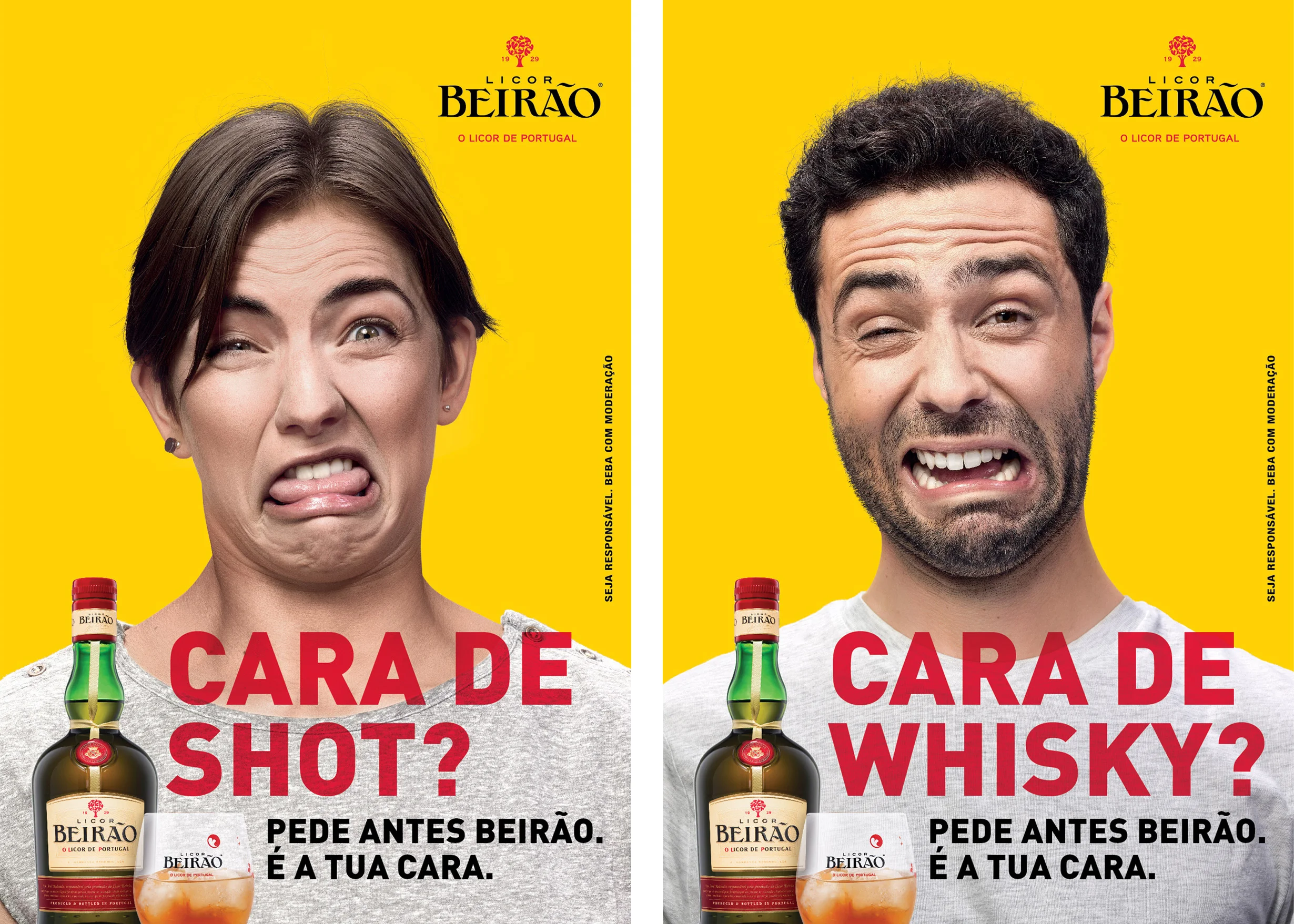 mupis licor beirão.jpg