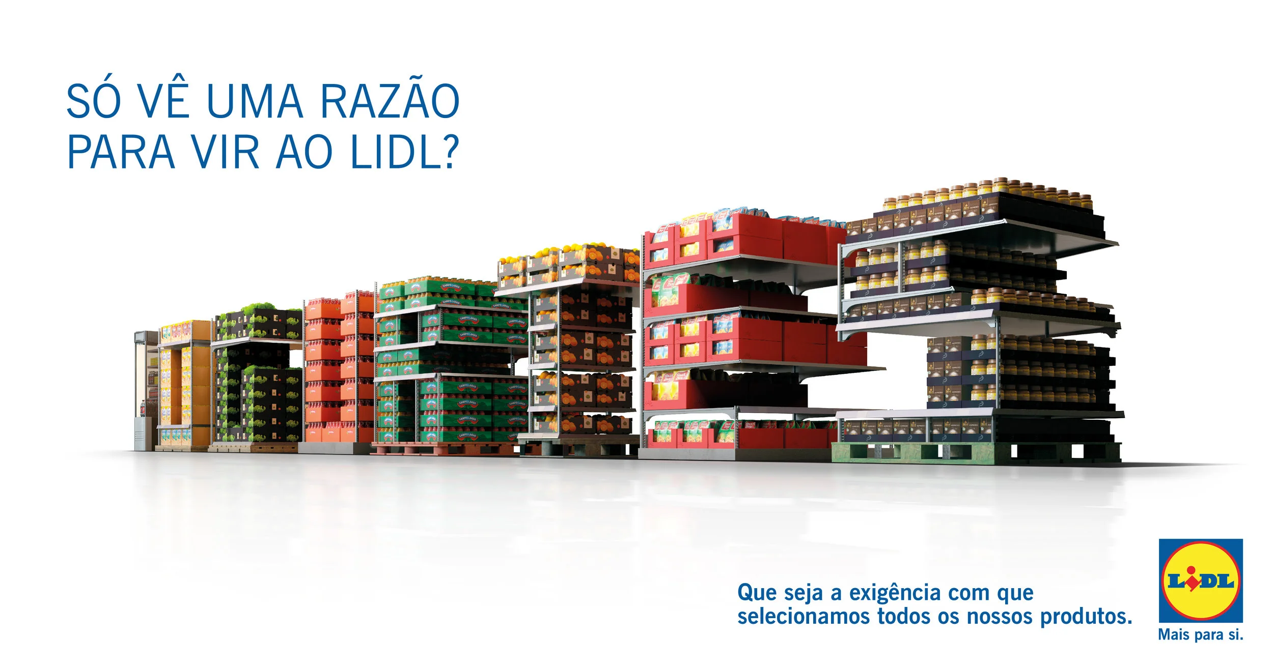 Lidl-01.jpg