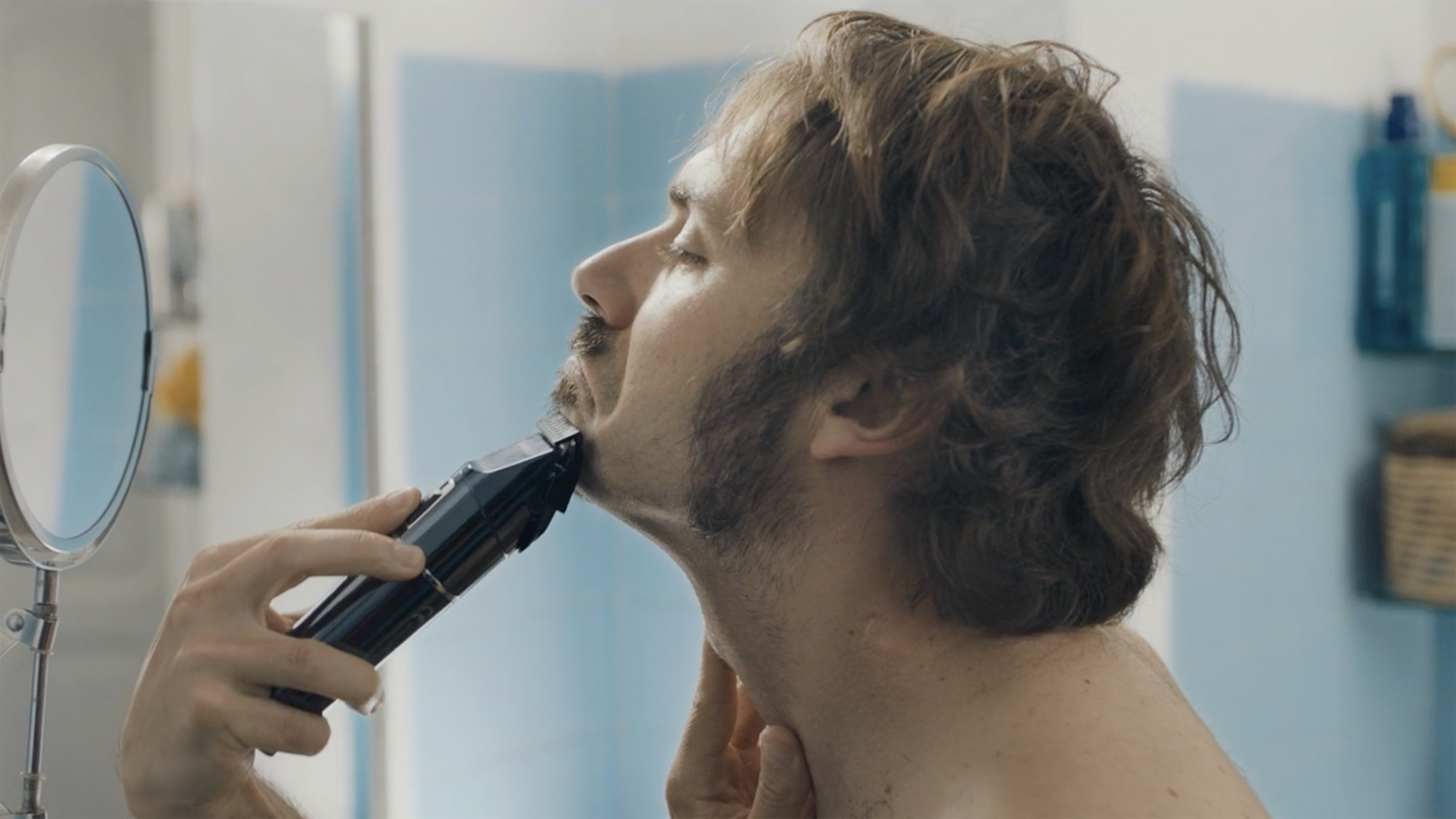 Captura de ecrã 2020-08-12, às 12.25.40.png