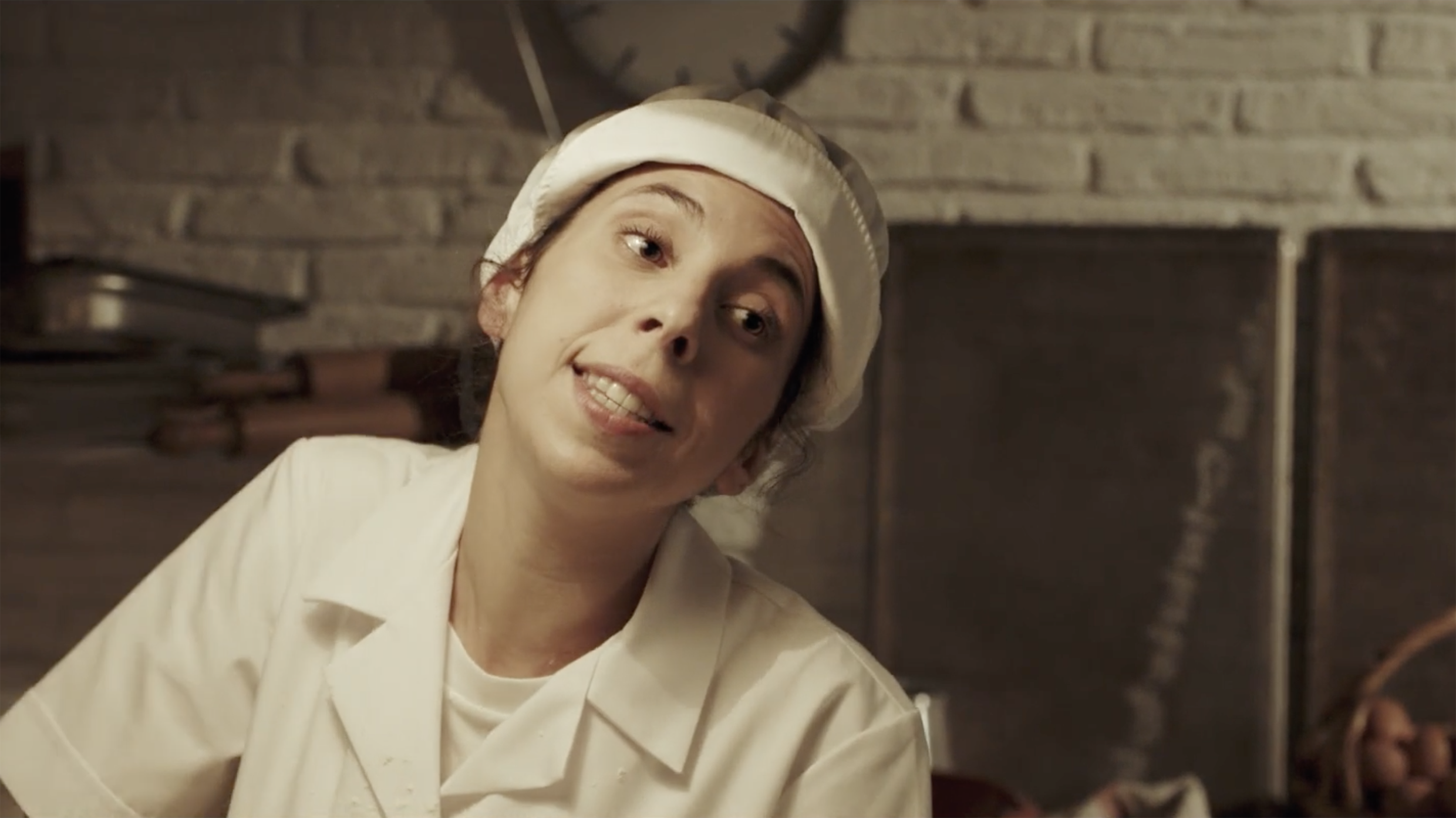 Captura de ecrã 2020-08-12, às 14.03.40.png