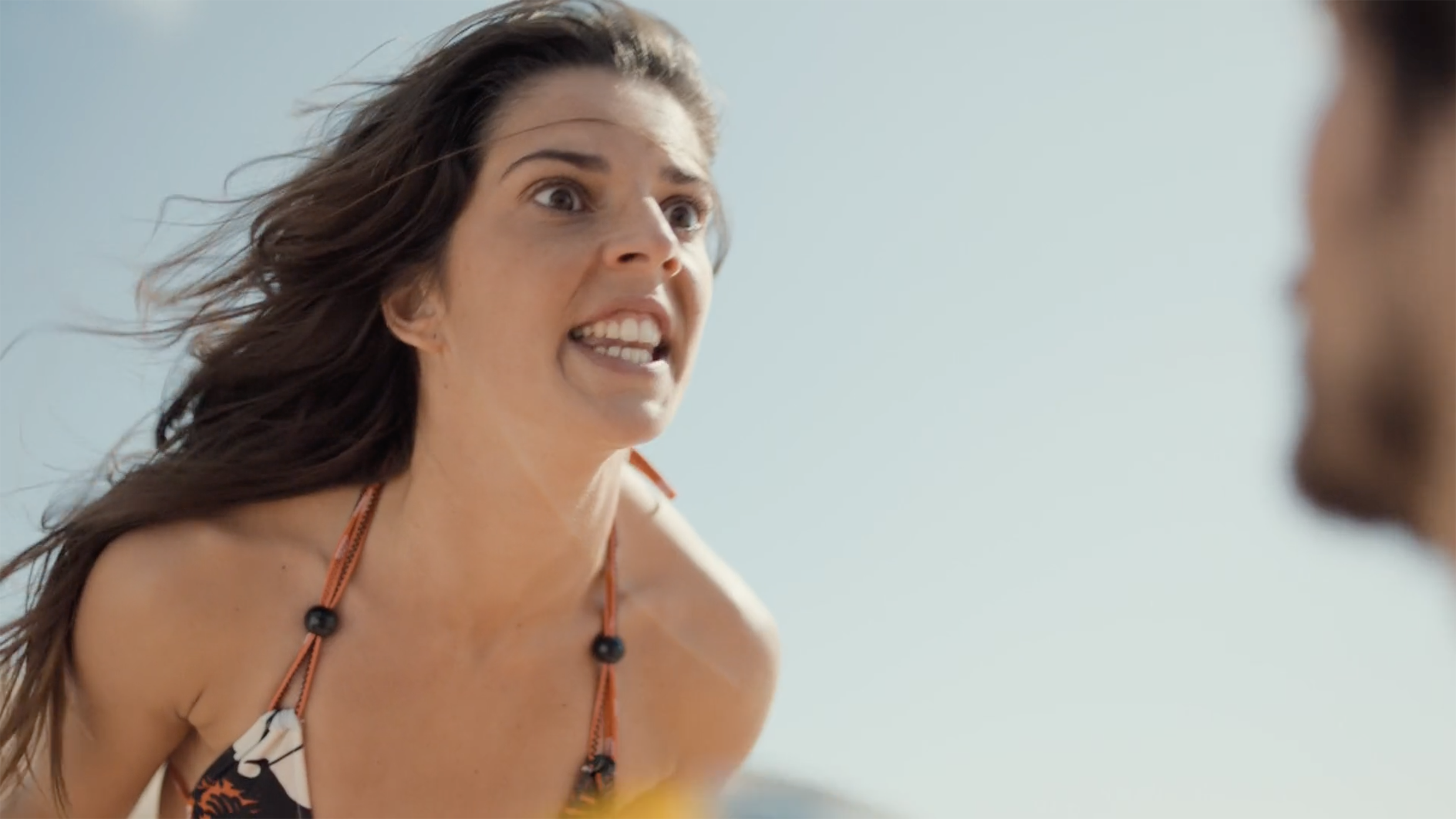 Captura de ecrã 2020-08-12, às 14.14.18.png