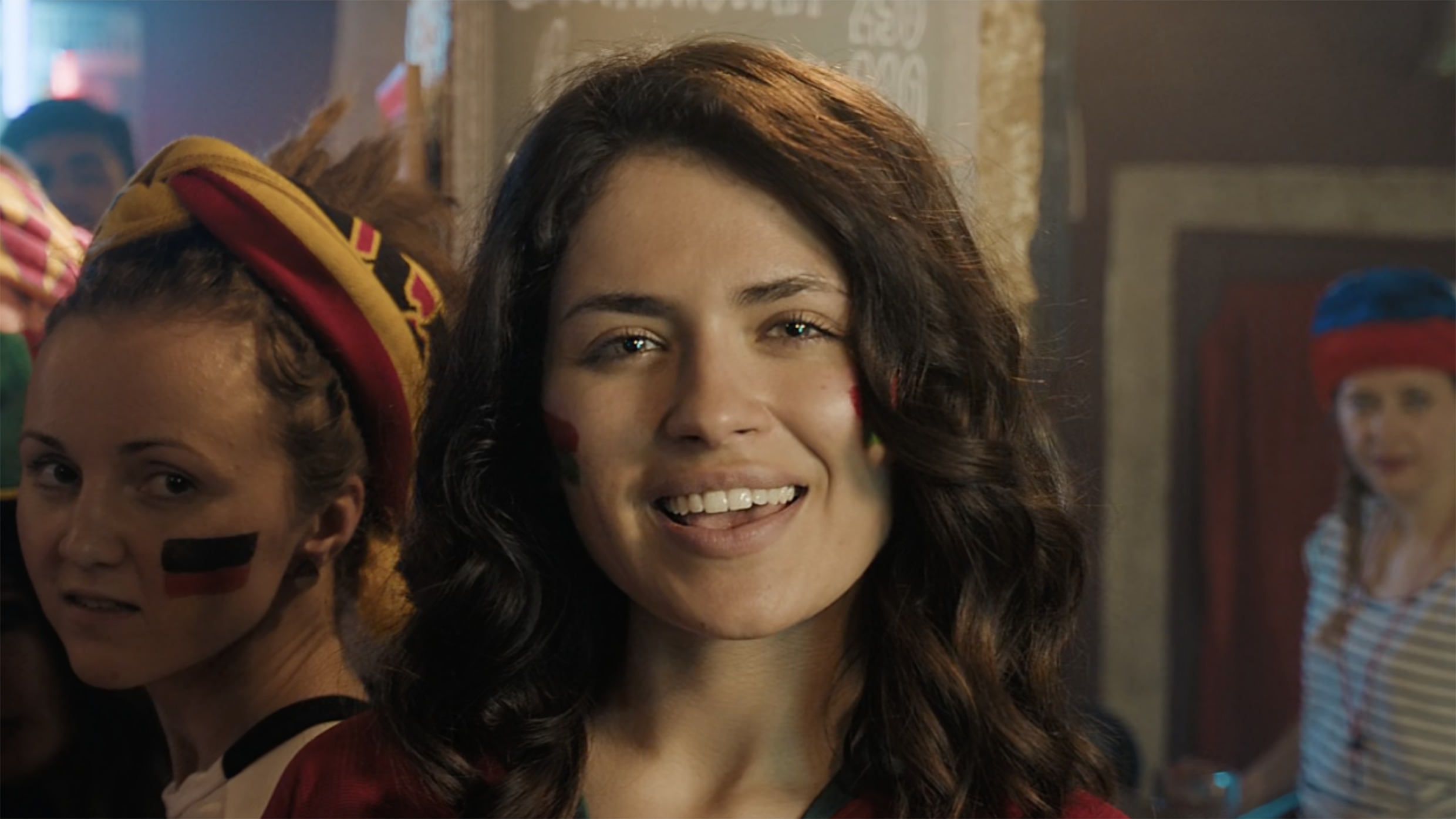 Captura de ecrã 2020-08-12, às 14.12.15.png