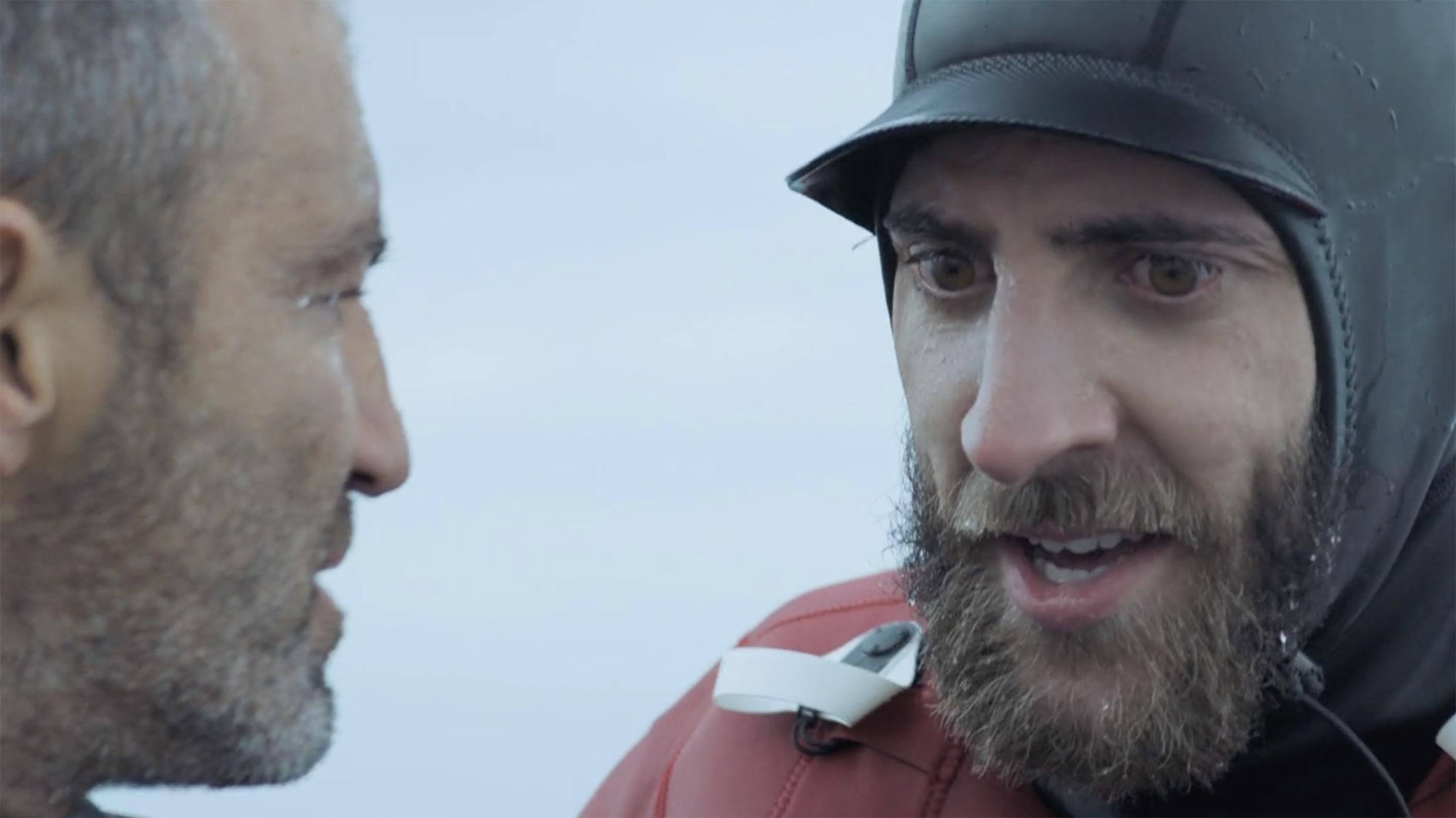 Captura de ecrã 2020-08-12, às 14.16.26.png