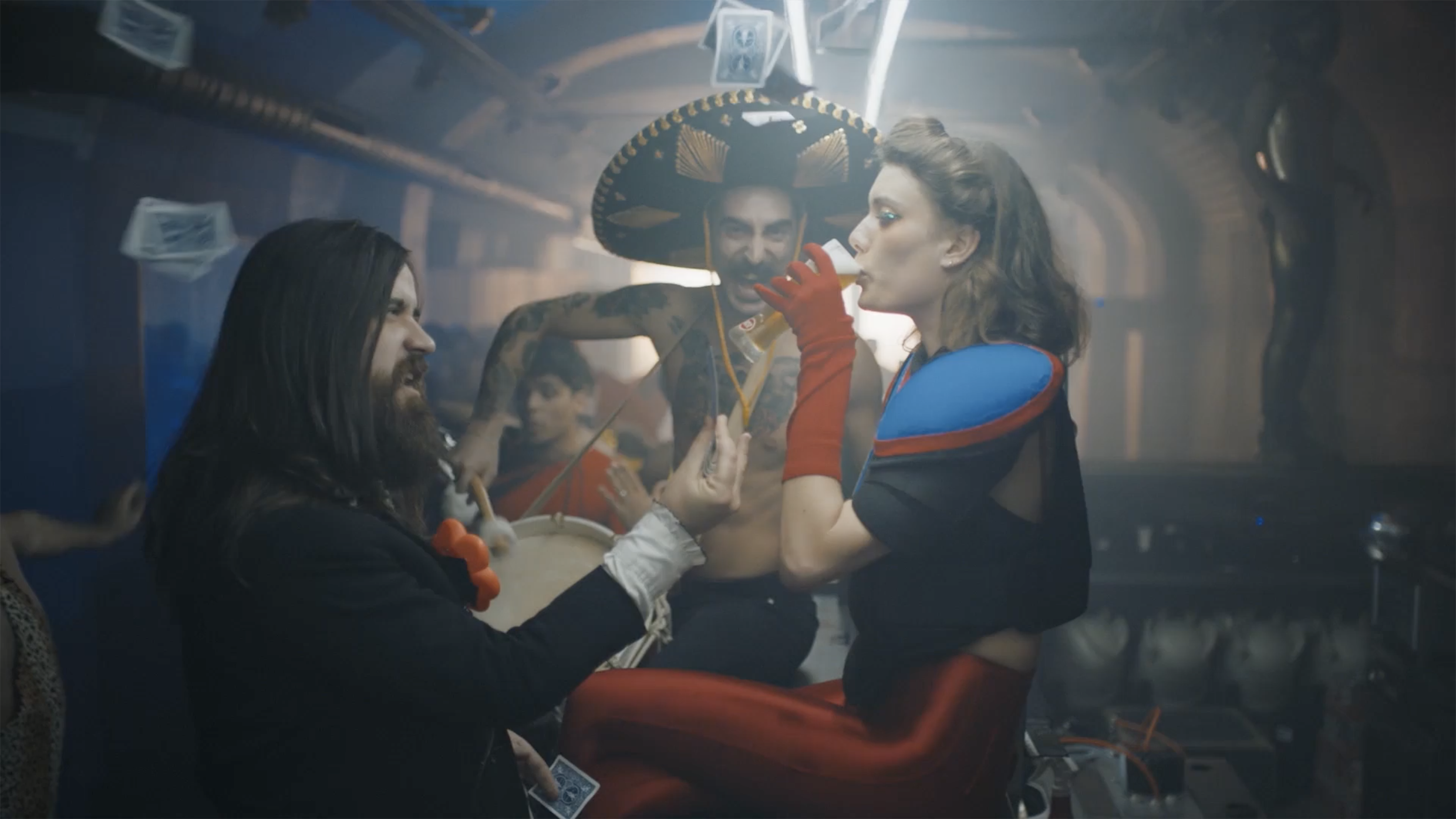 Captura de ecrã 2020-08-12, às 14.15.44.png