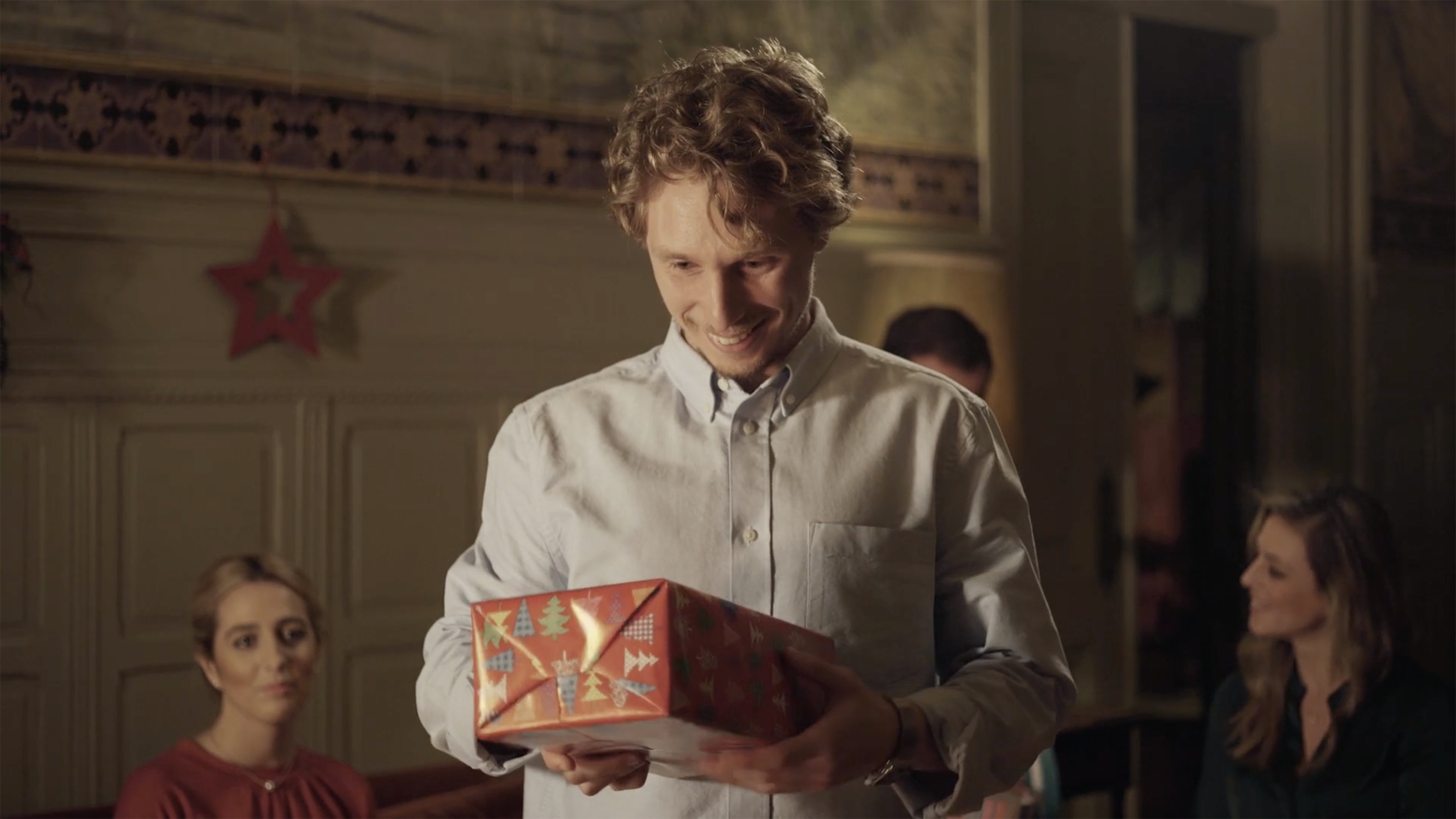 Captura de ecrã 2020-08-12, às 14.23.12.png