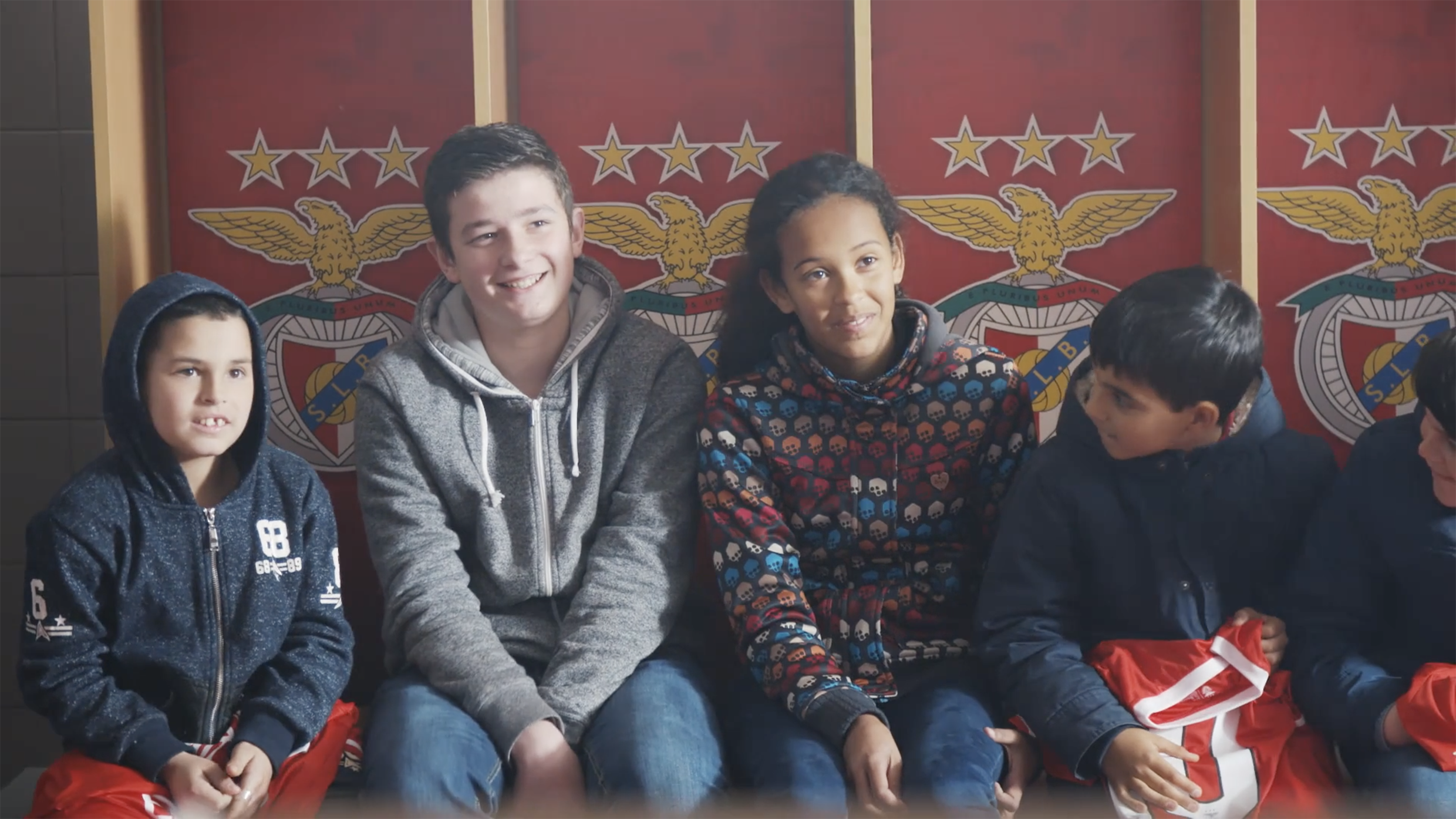 Captura de ecrã 2020-08-12, às 14.31.21.png