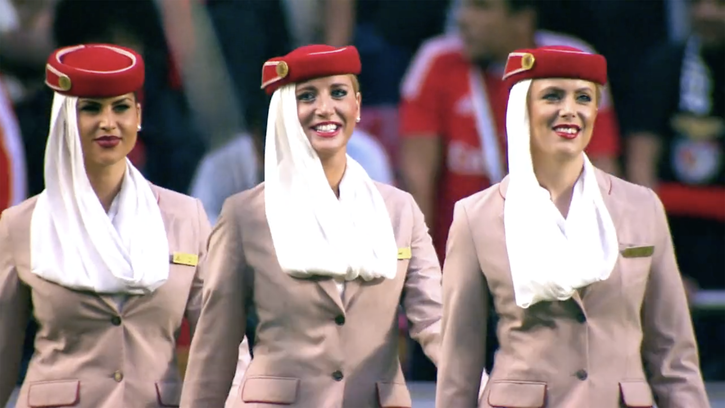 Captura de ecrã 2020-08-12, às 12.55.23.png