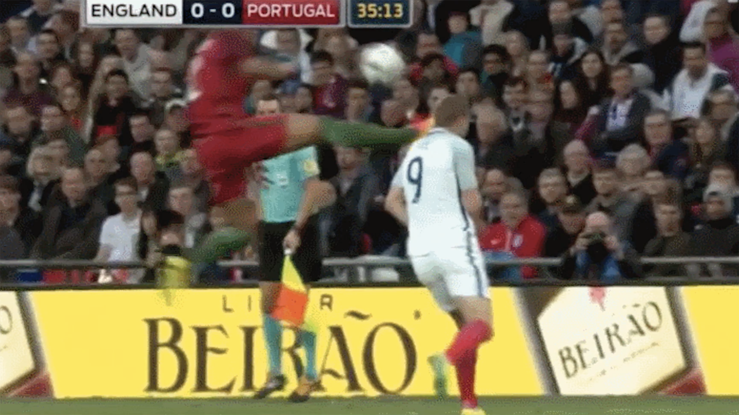 Captura de ecrã 2020-08-12, às 13.00.45.png