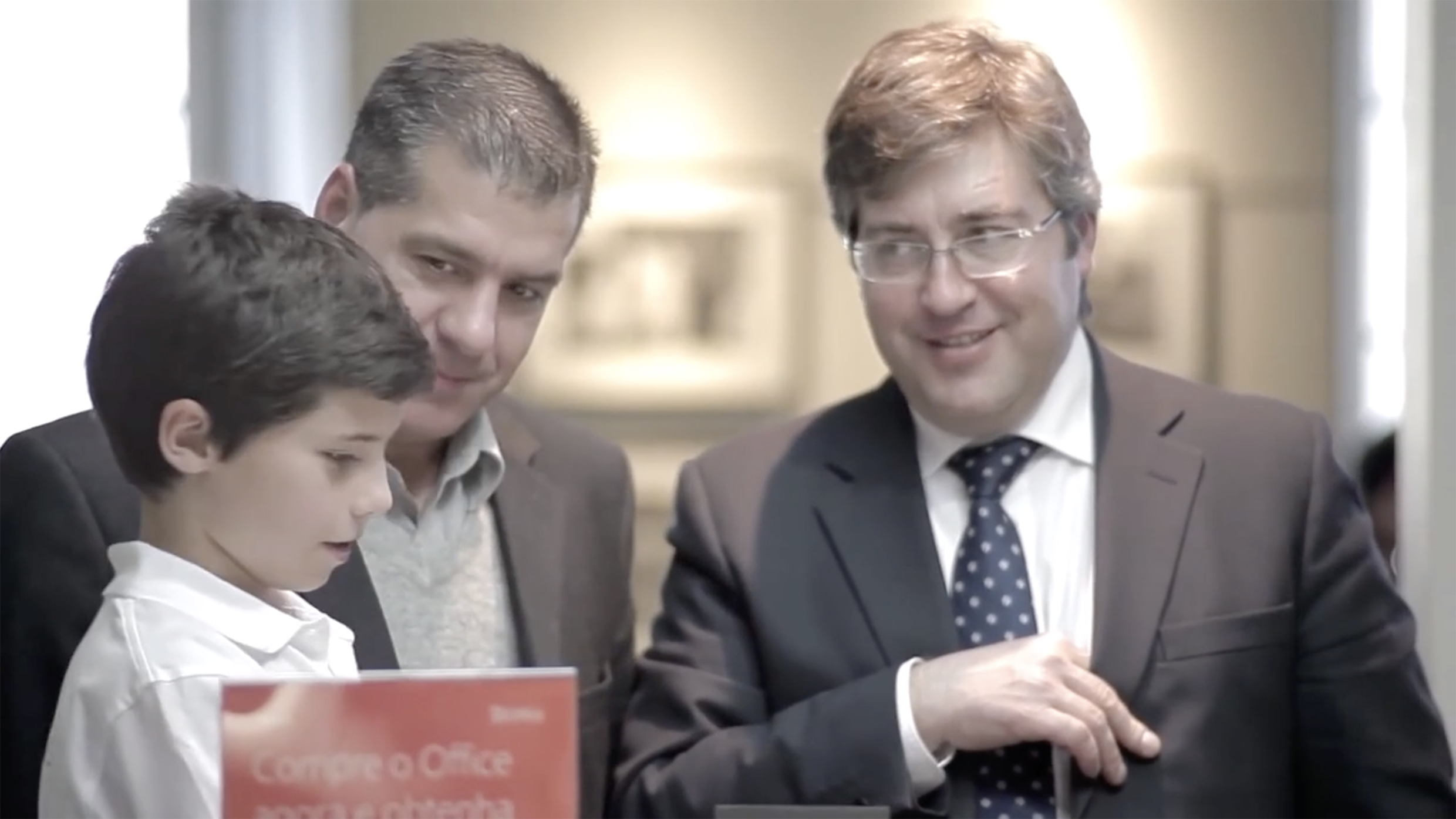 Captura de ecrã 2020-08-12, às 14.34.08.png